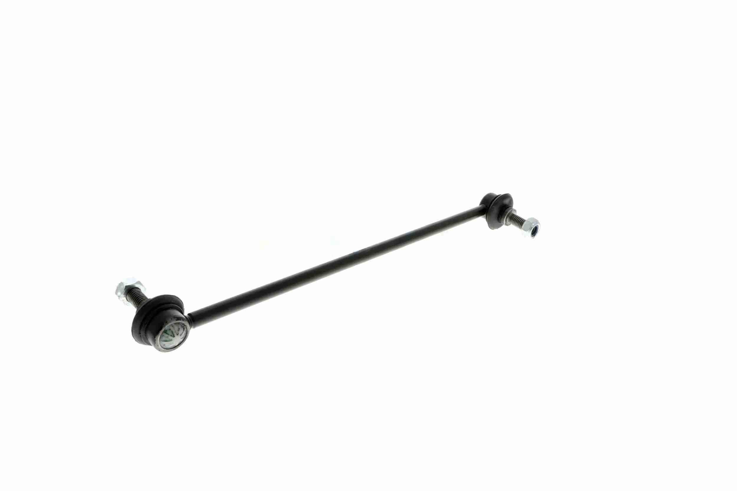 Vaico Stabilisatorstang V22-0161