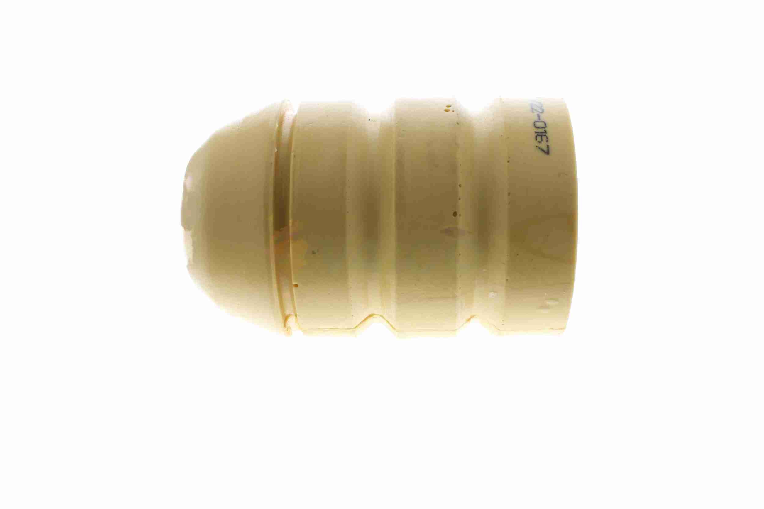 Vaico Aanslagrubber vering V22-0167