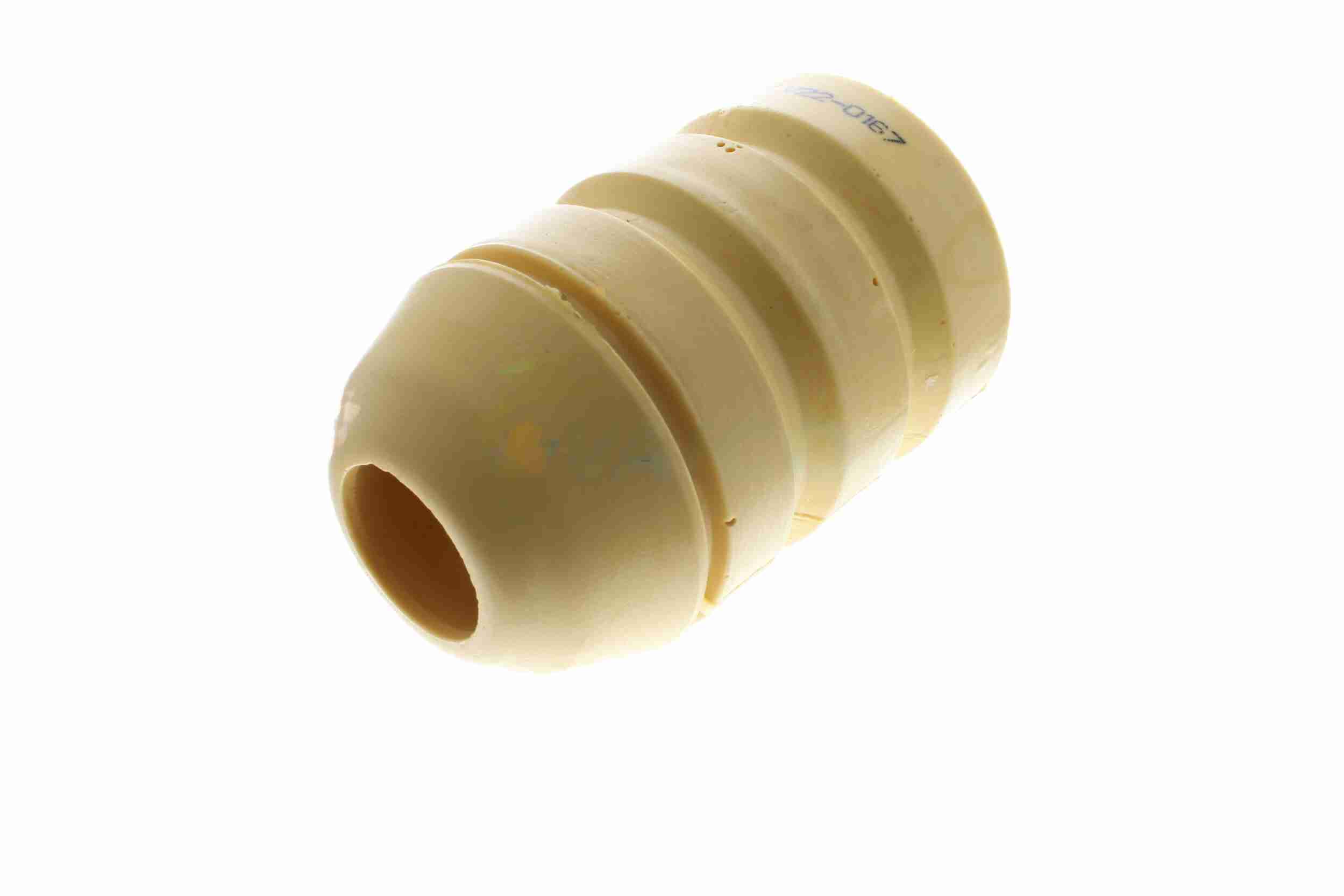 Vaico Aanslagrubber vering V22-0167