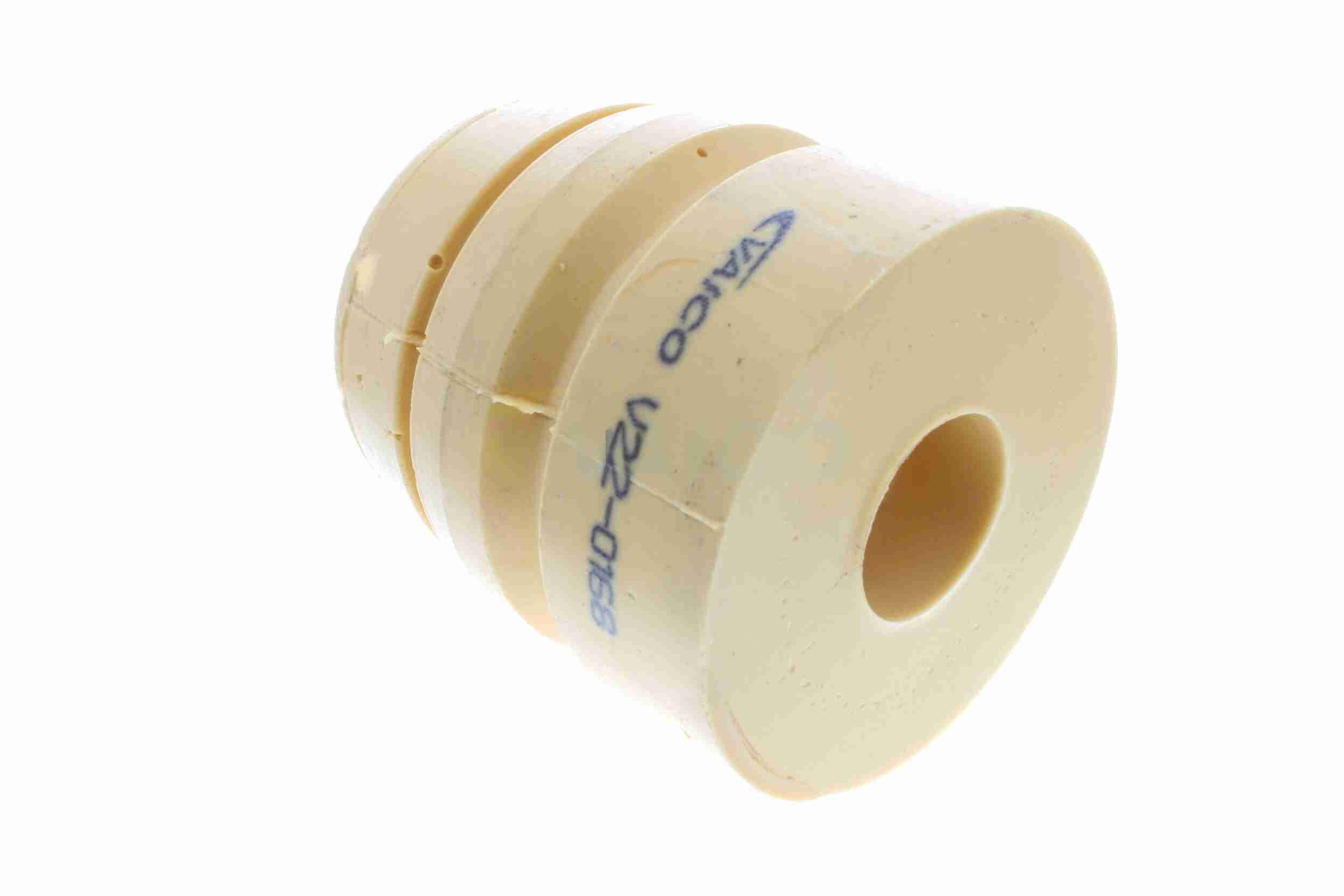 Vaico Aanslagrubber vering V22-0168