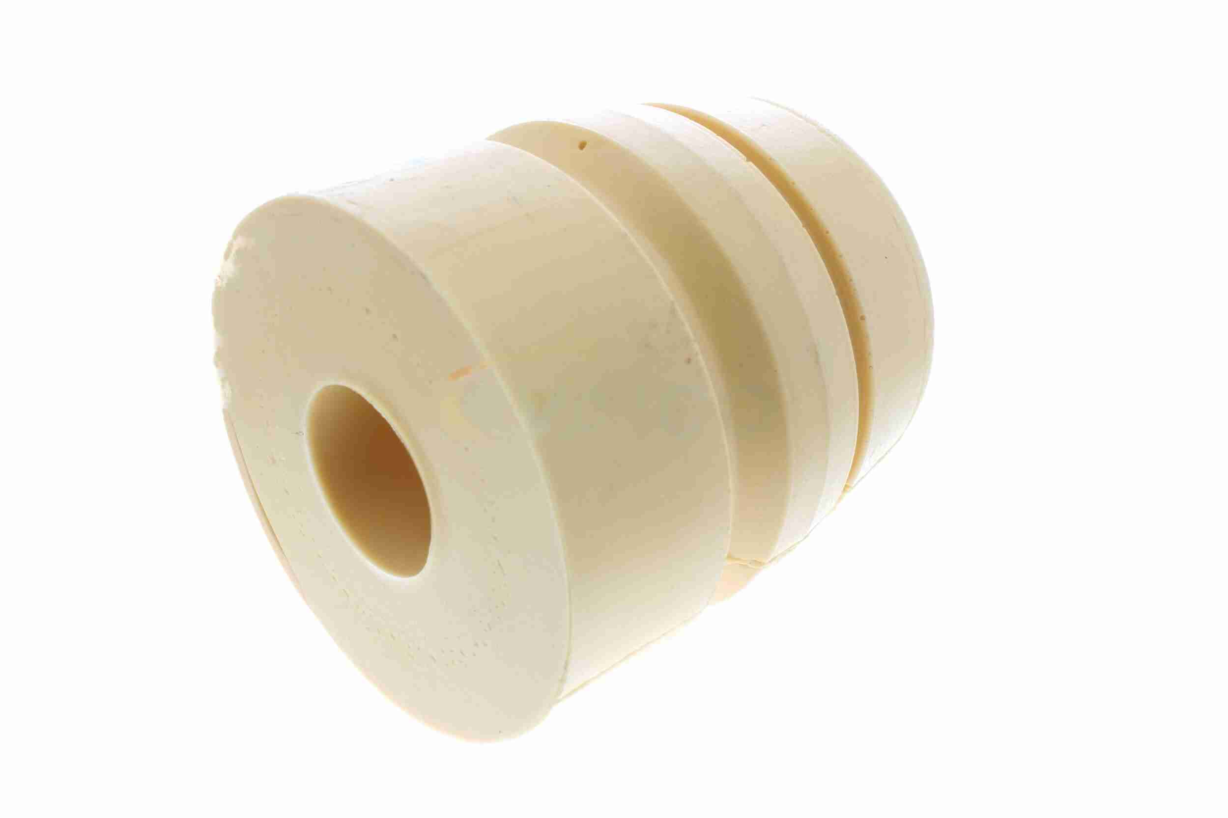 Vaico Aanslagrubber vering V22-0168