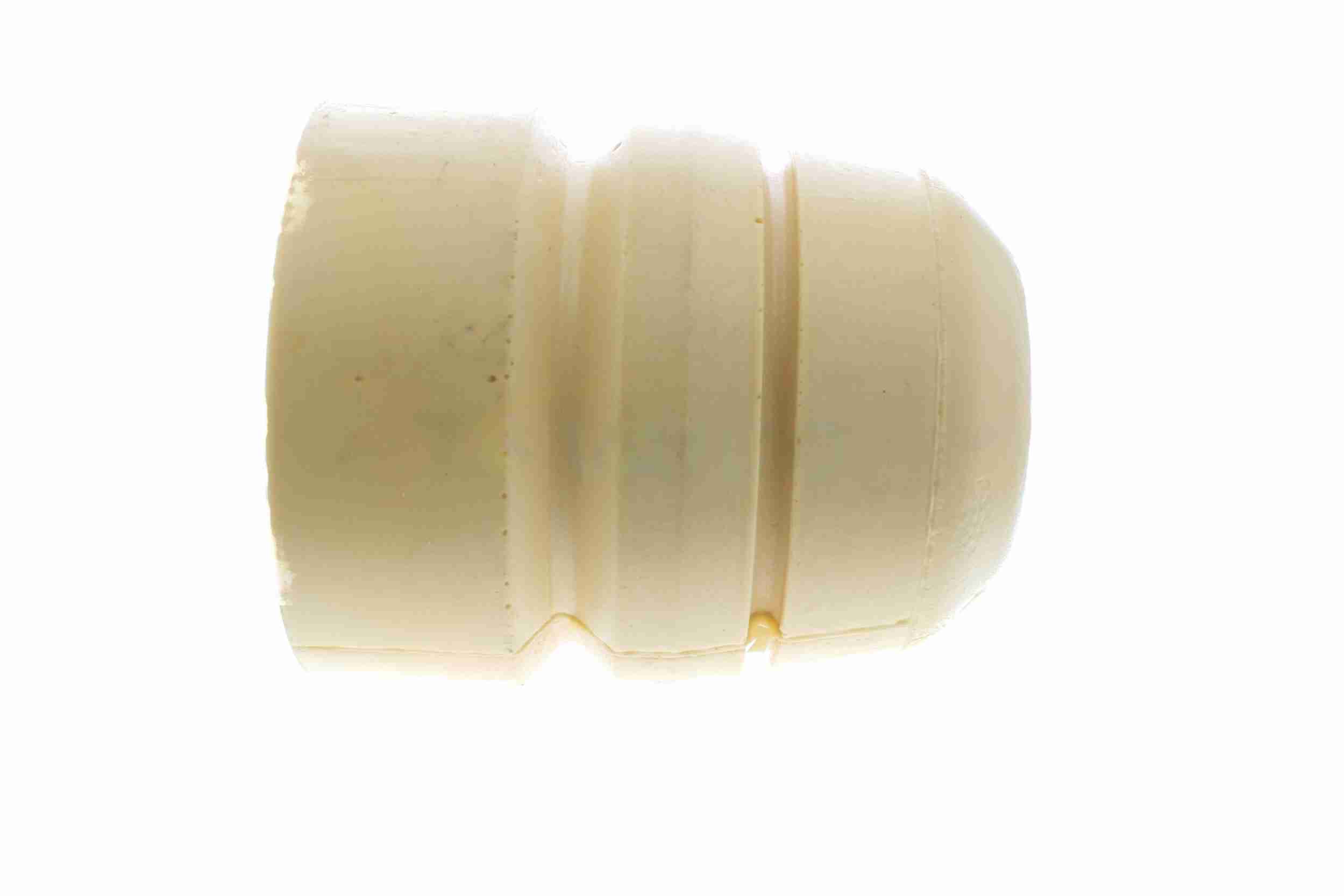 Vaico Aanslagrubber vering V22-0168