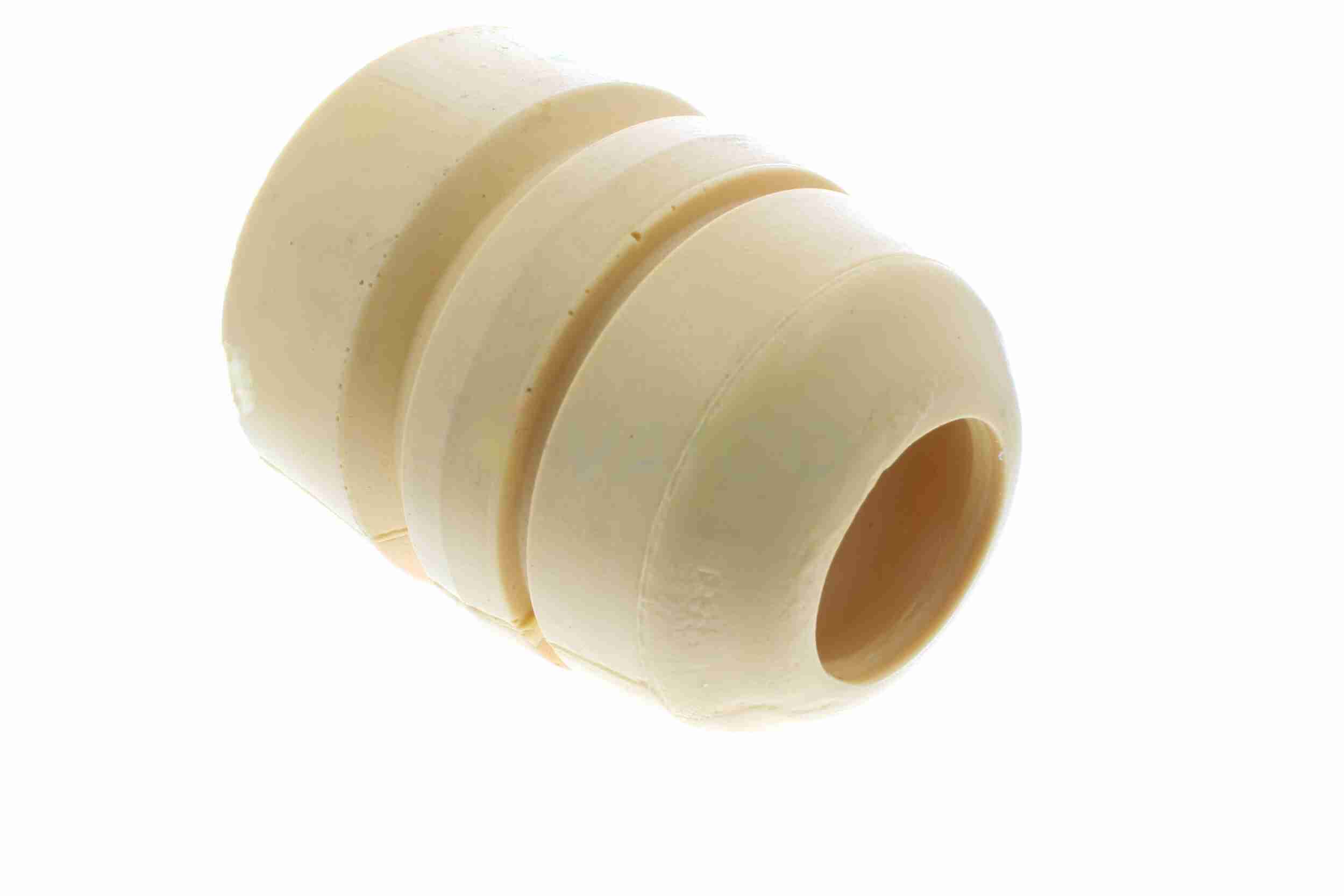 Vaico Aanslagrubber vering V22-0168