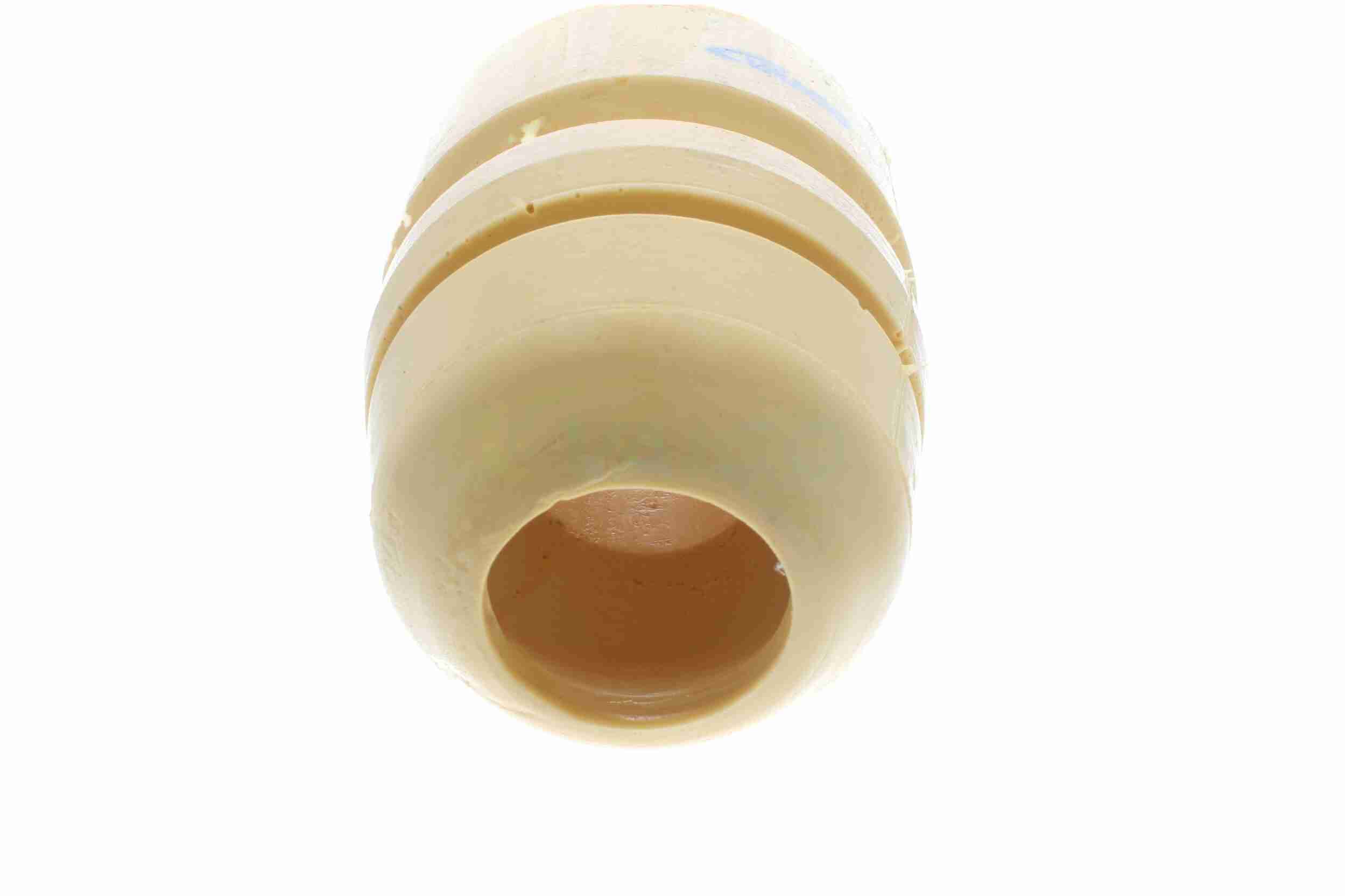 Vaico Aanslagrubber vering V22-0168