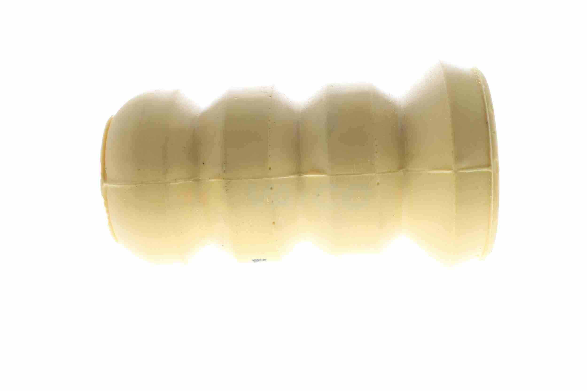 Vaico Aanslagrubber vering V22-0169