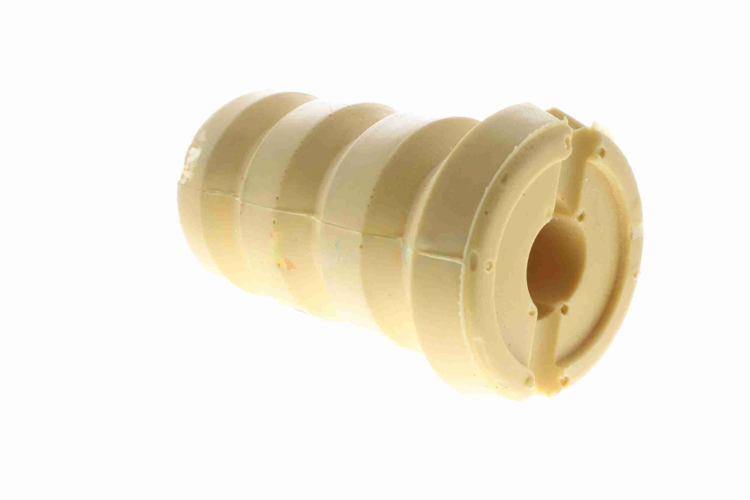 Vaico Aanslagrubber vering V22-0169