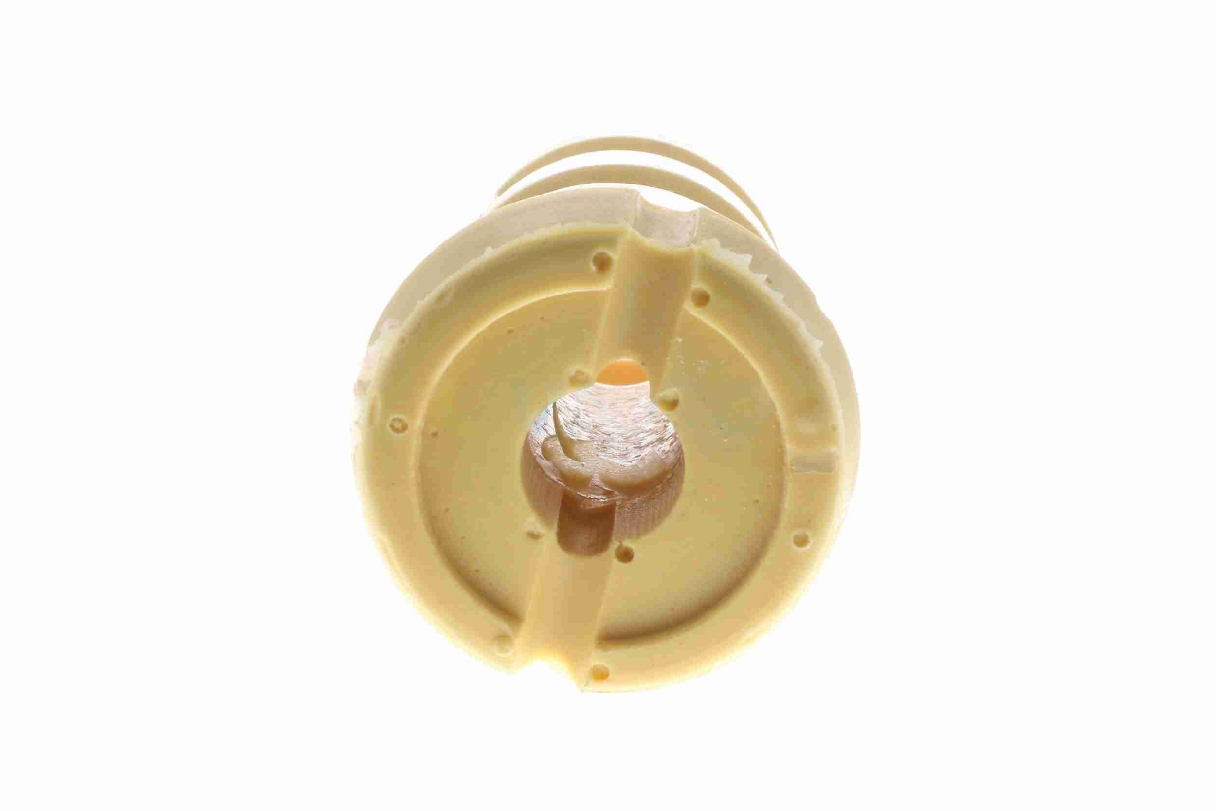 Vaico Aanslagrubber vering V22-0169