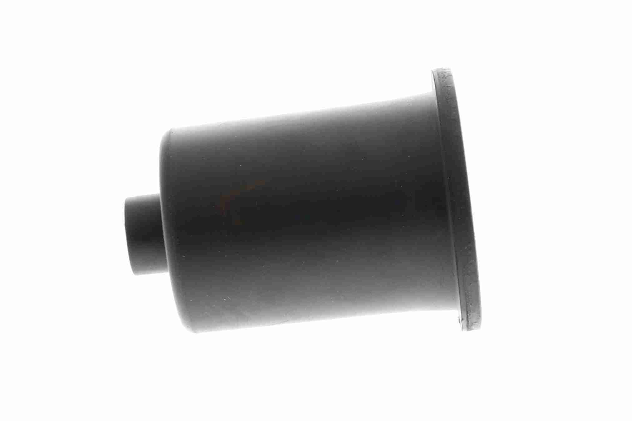 Vaico Stuurhuishoes V22-0174