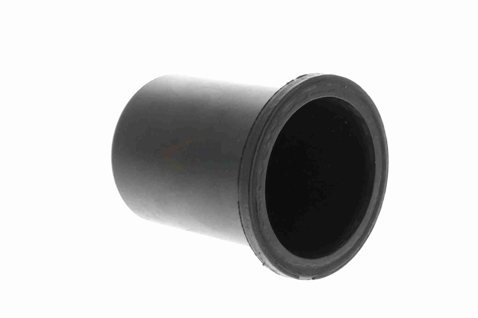 Vaico Stuurhuishoes V22-0174