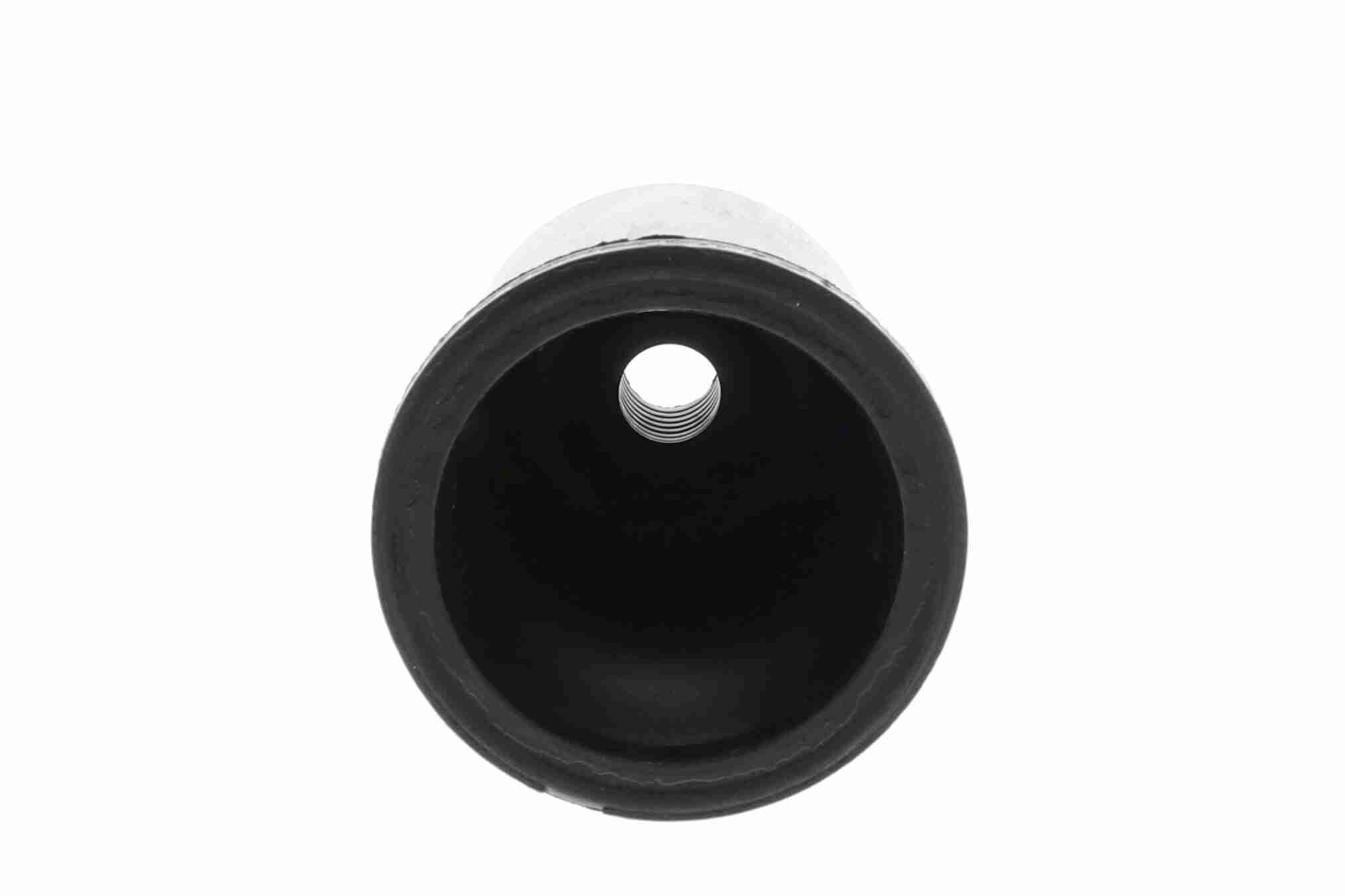 Vaico Stuurhuishoes V22-0174