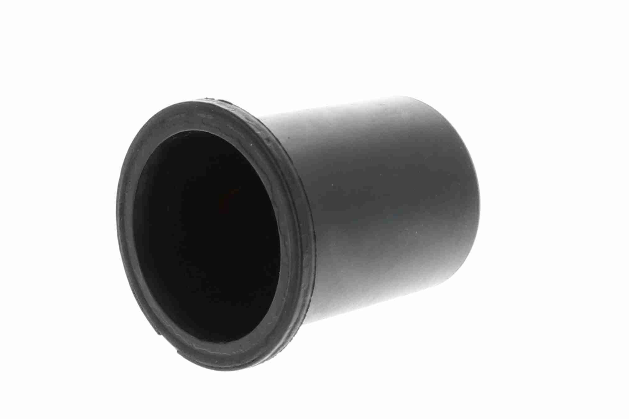 Vaico Stuurhuishoes V22-0174