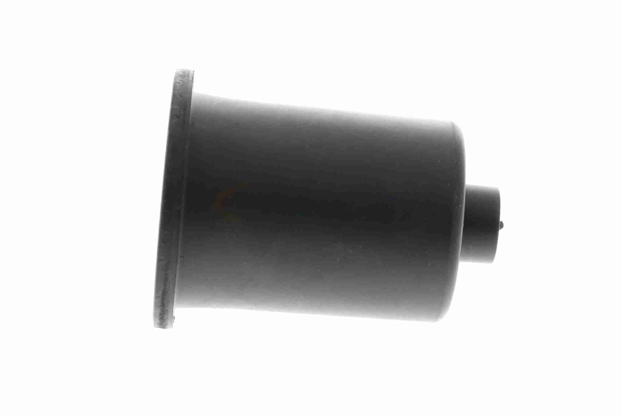 Vaico Stuurhuishoes V22-0174