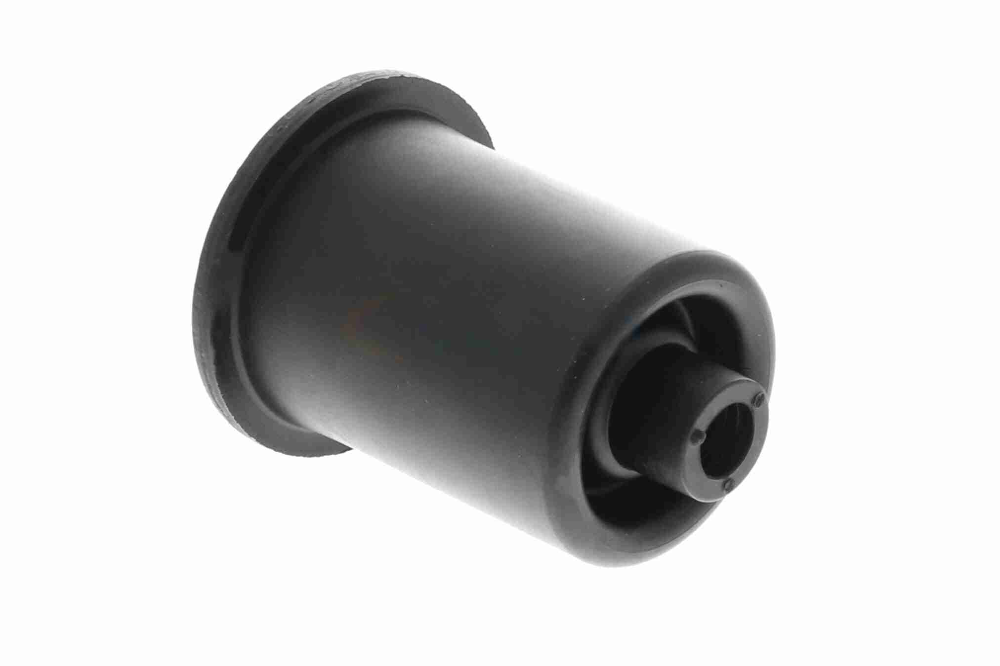 Vaico Stuurhuishoes V22-0174