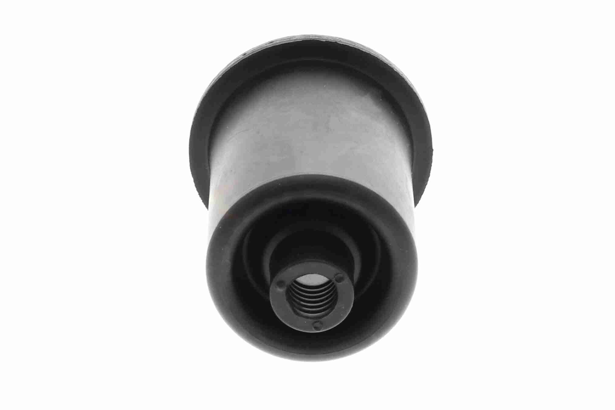 Vaico Stuurhuishoes V22-0174