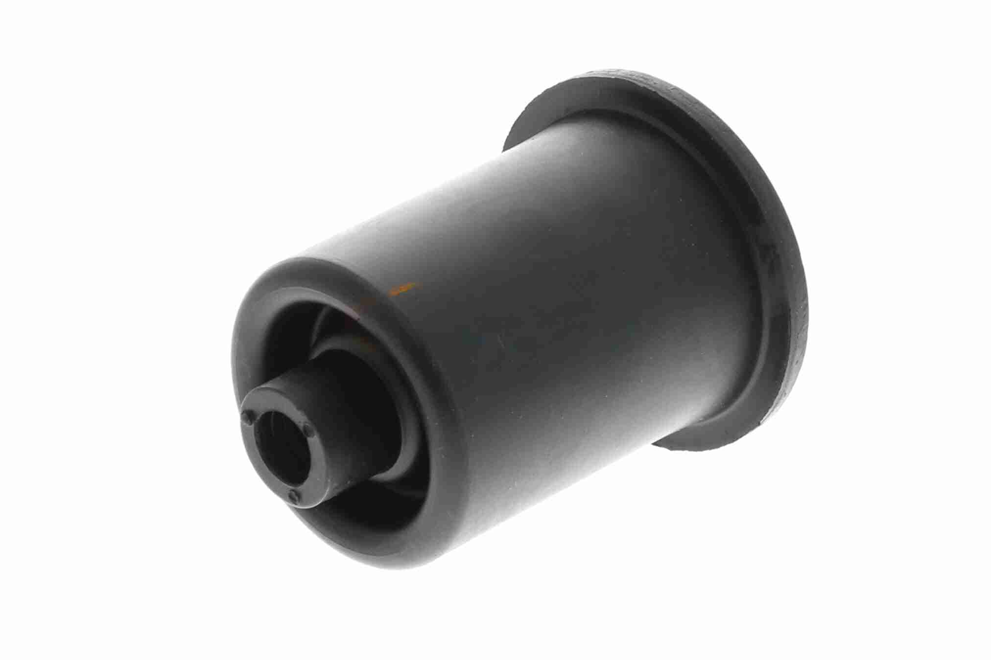 Vaico Stuurhuishoes V22-0174