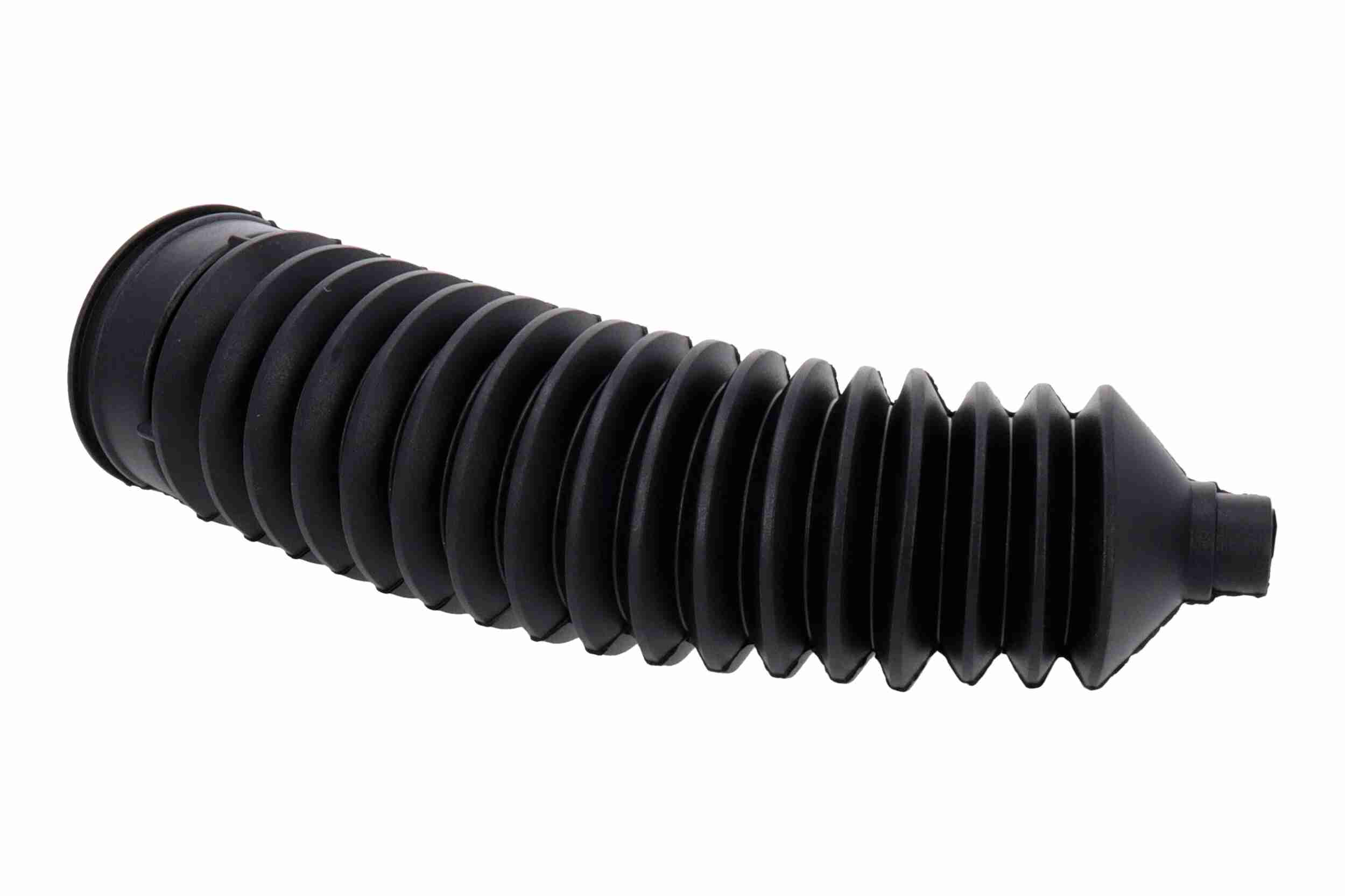 Vaico Stuurhuishoes V22-0175