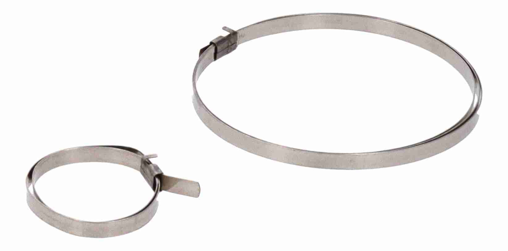 Vaico Stuurhuishoes V22-0175