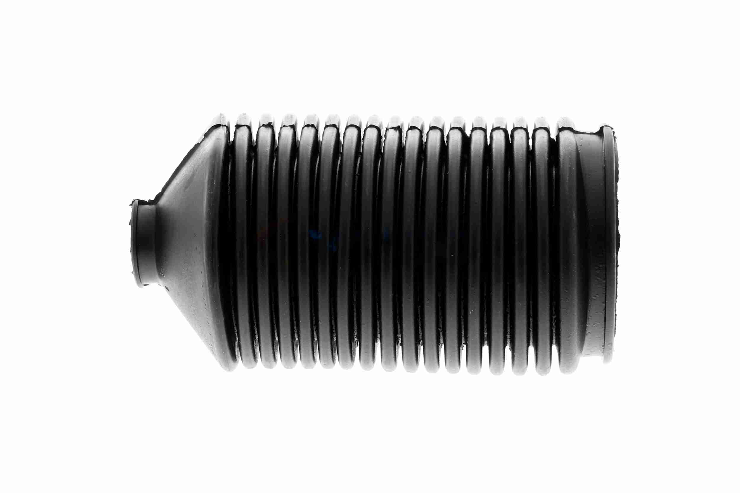 Vaico Stuurhuishoes V22-0175