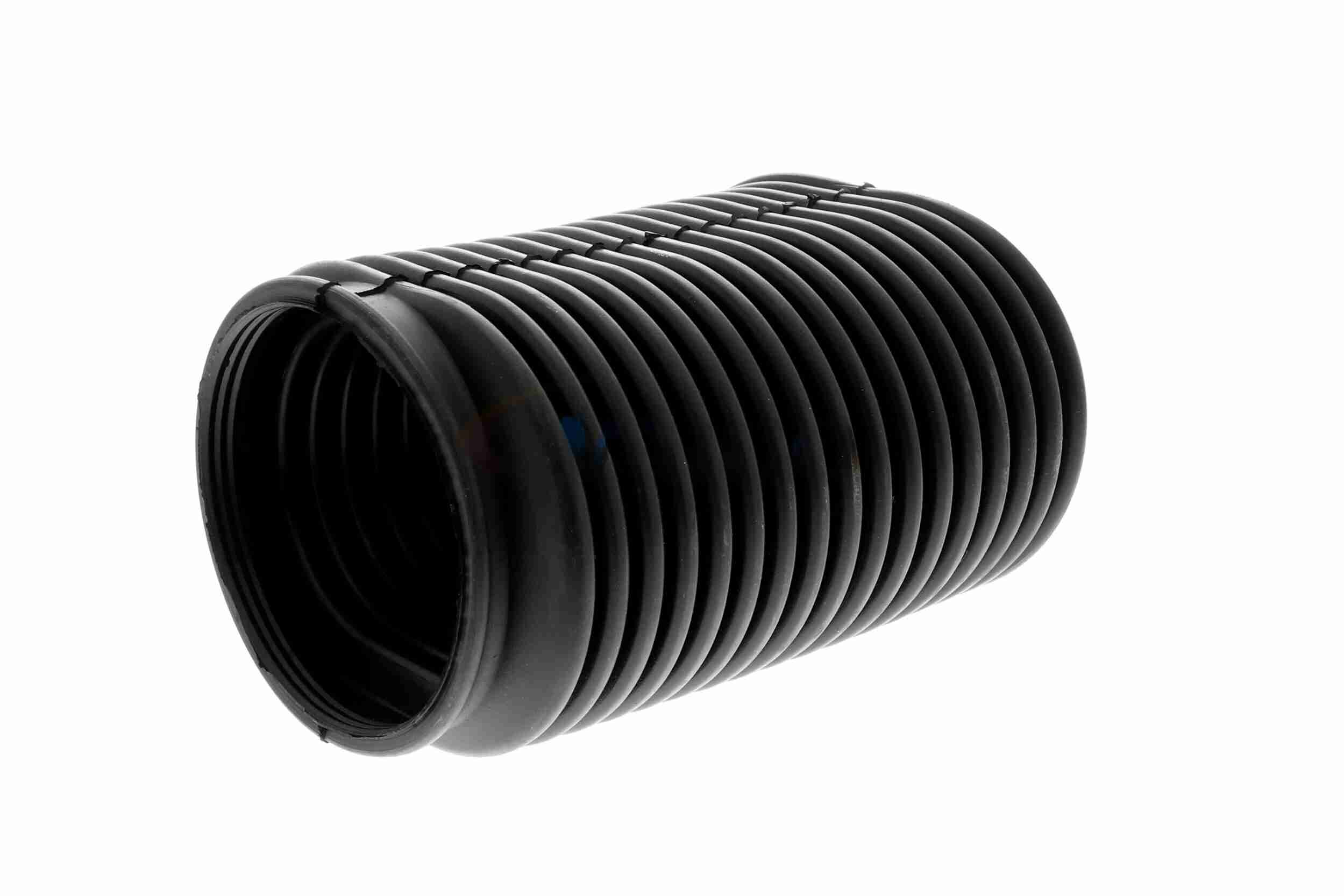 Vaico Stuurhuishoes V22-0175