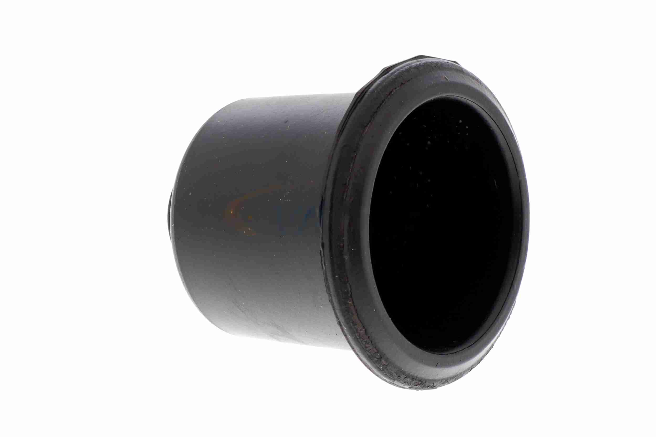 Vaico Stuurhuishoes V22-0176