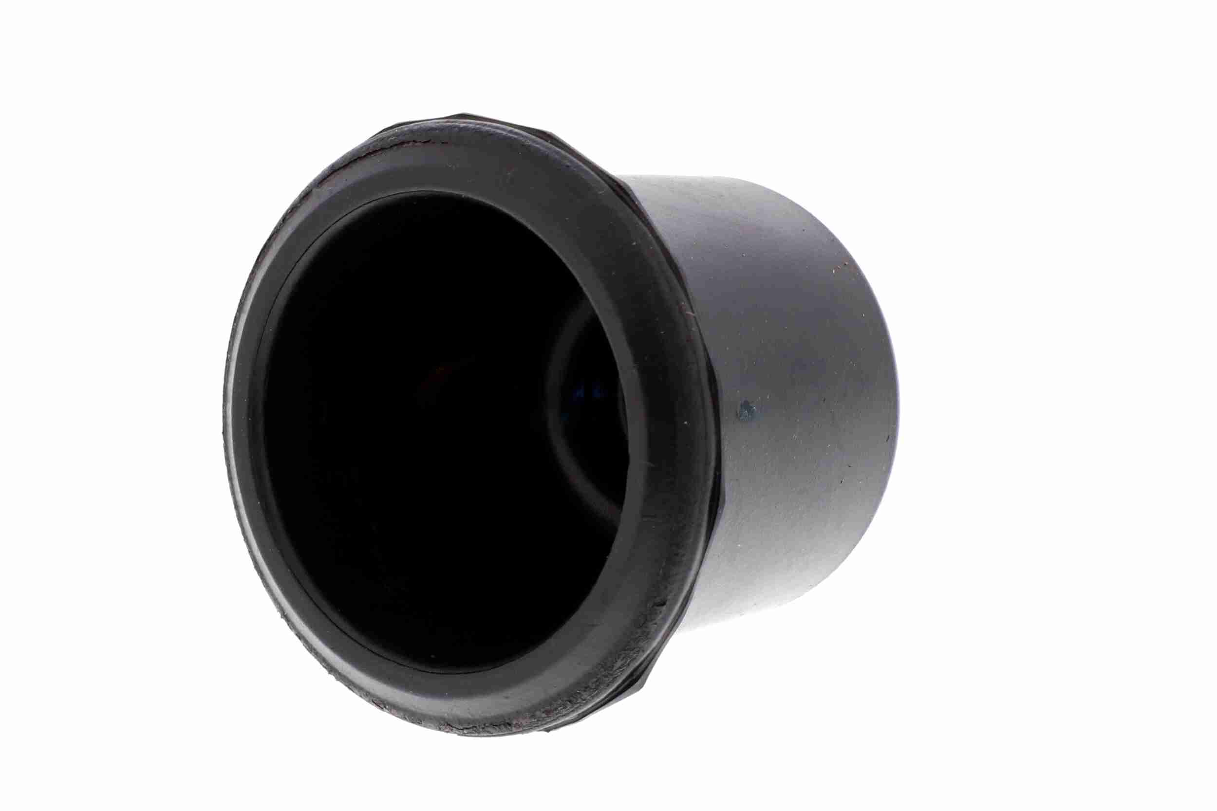 Vaico Stuurhuishoes V22-0176