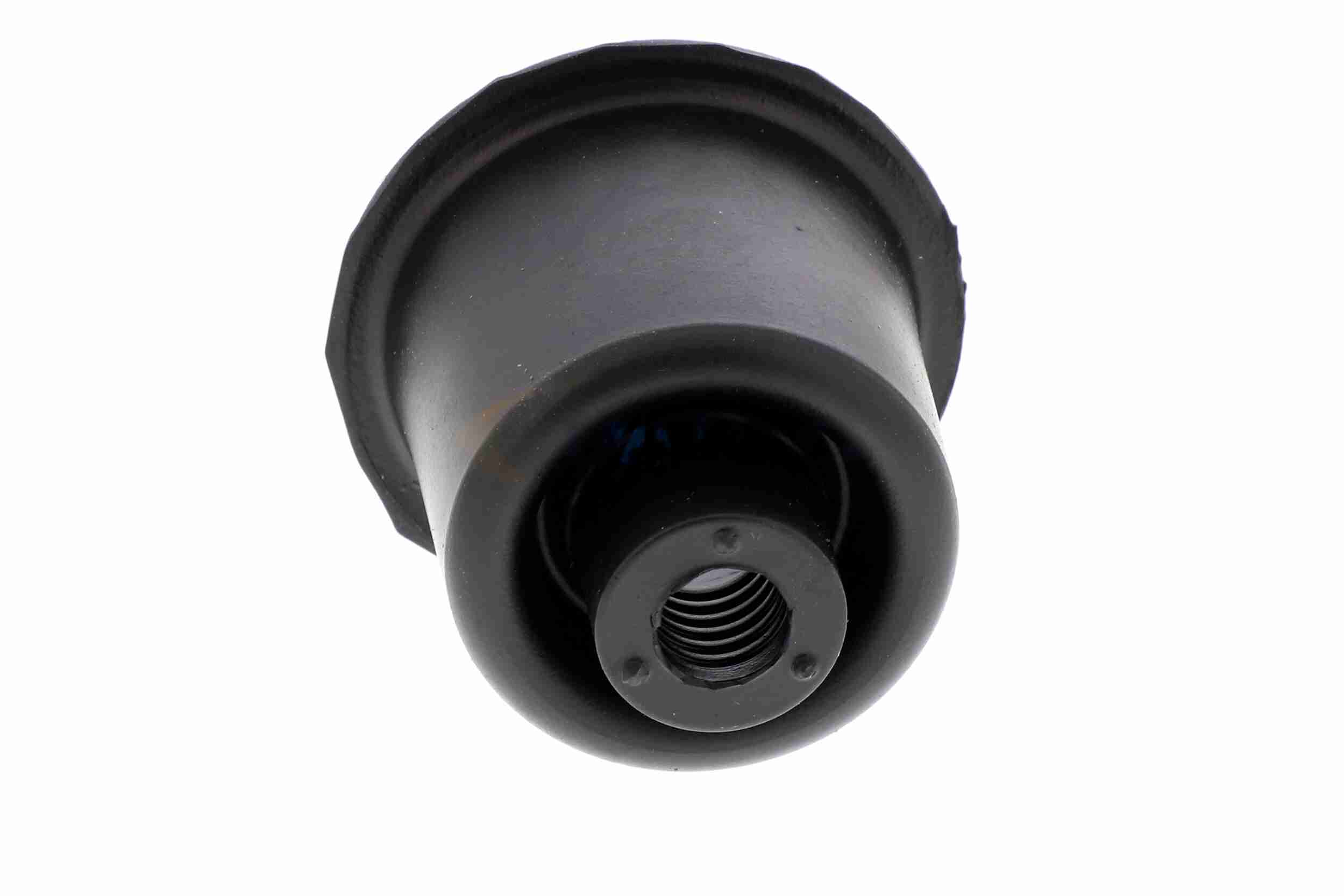 Vaico Stuurhuishoes V22-0176