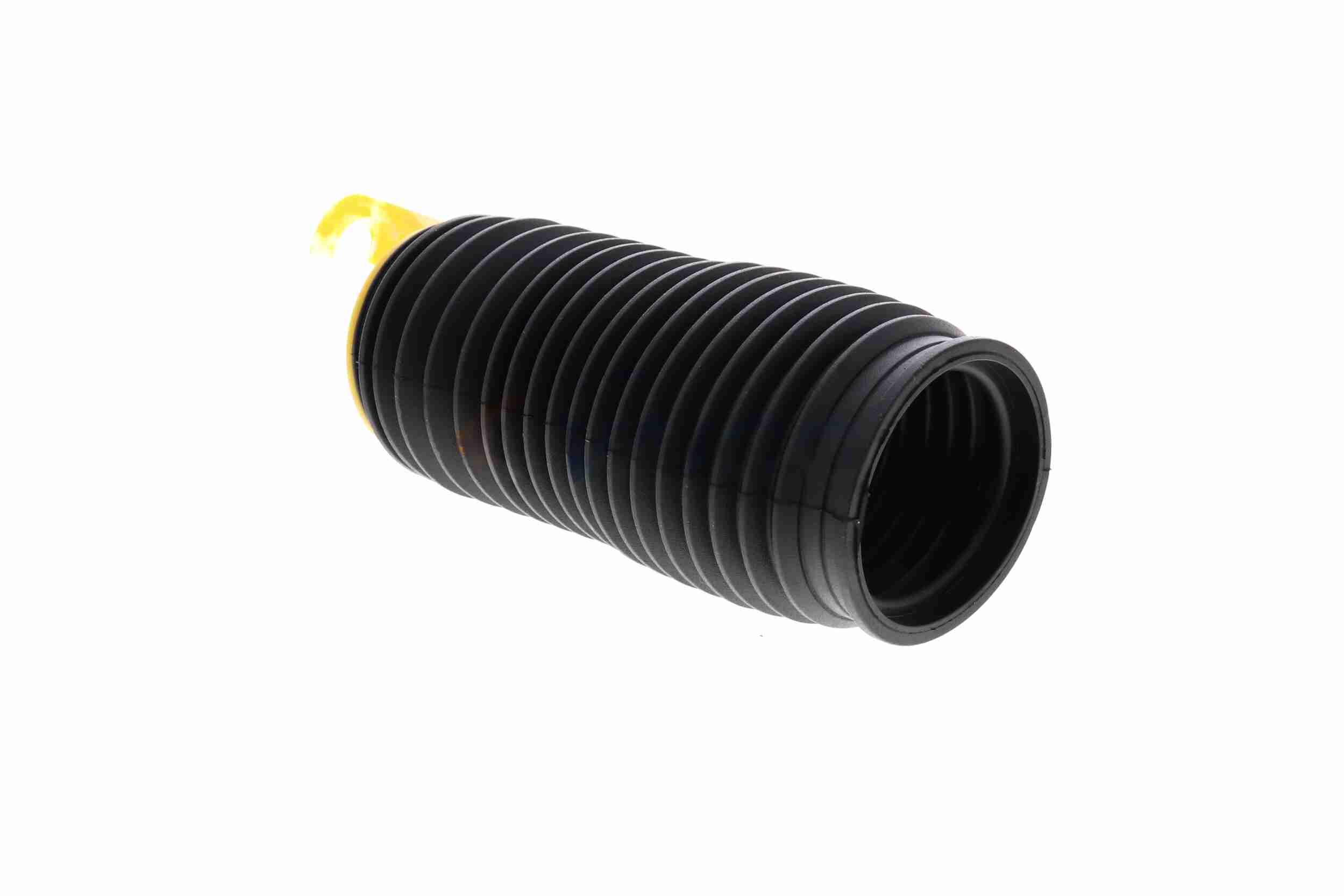 Vaico Stuurhuishoes V22-0183