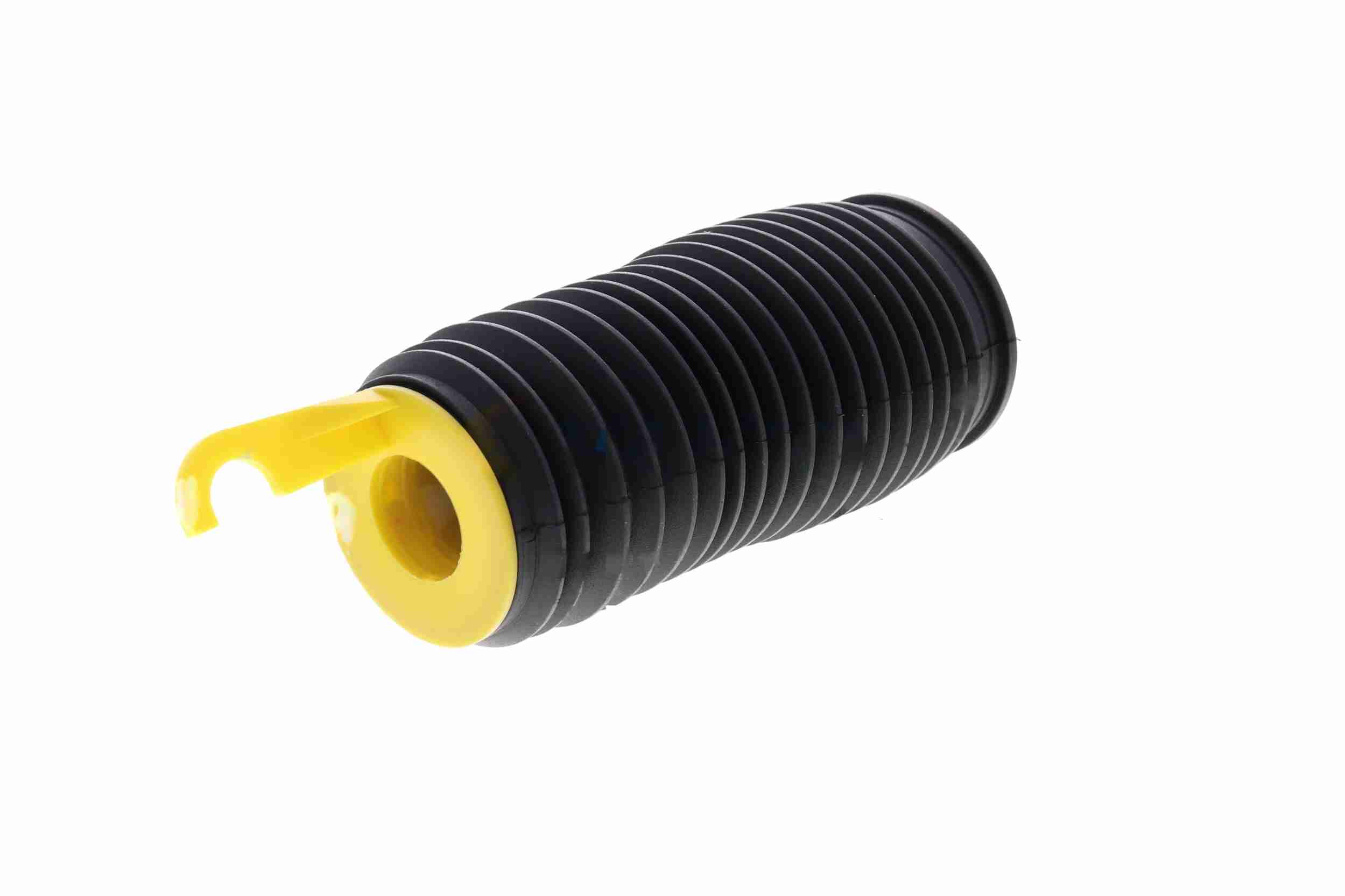 Vaico Stuurhuishoes V22-0183