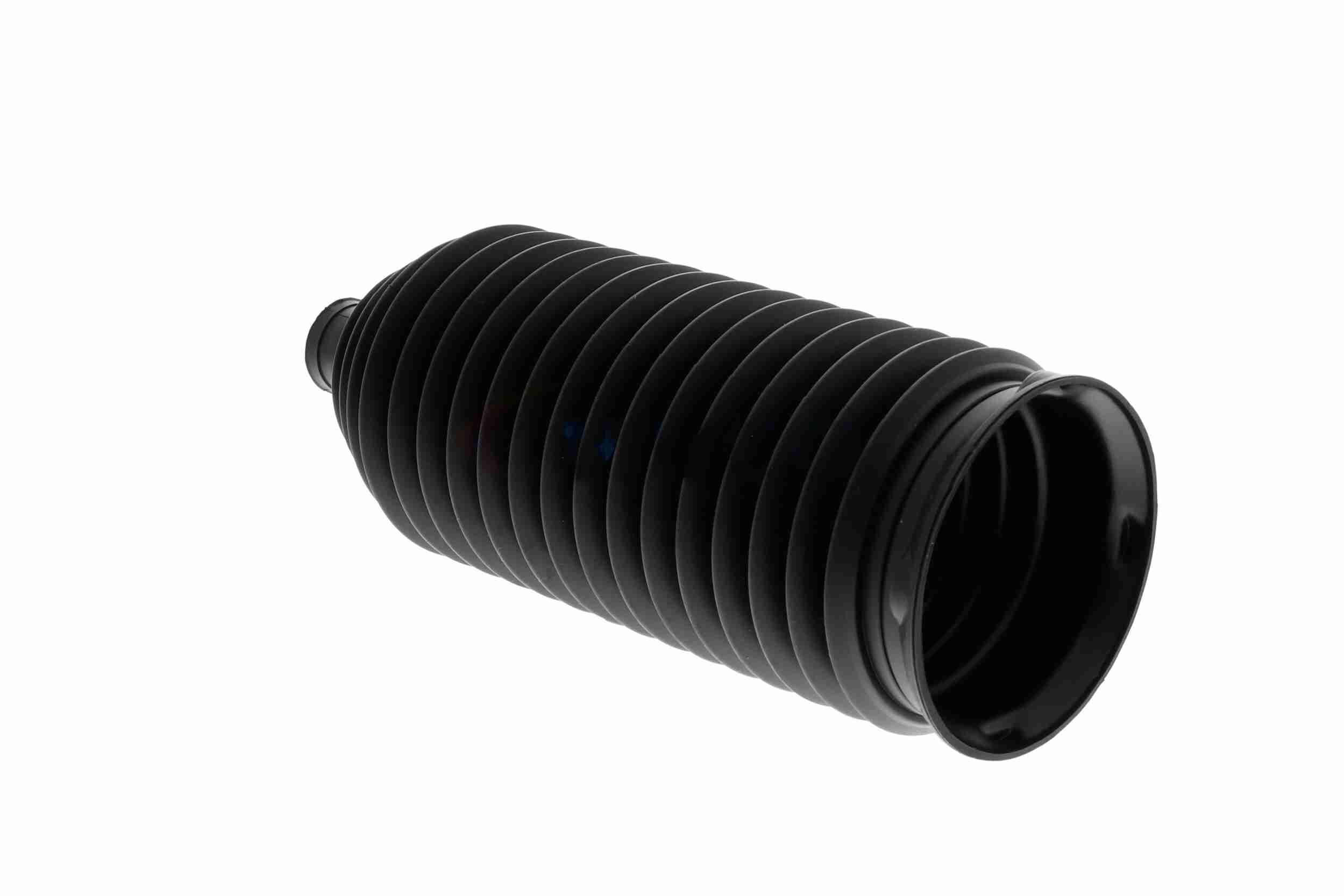 Vaico Stuurhuishoes V22-0186