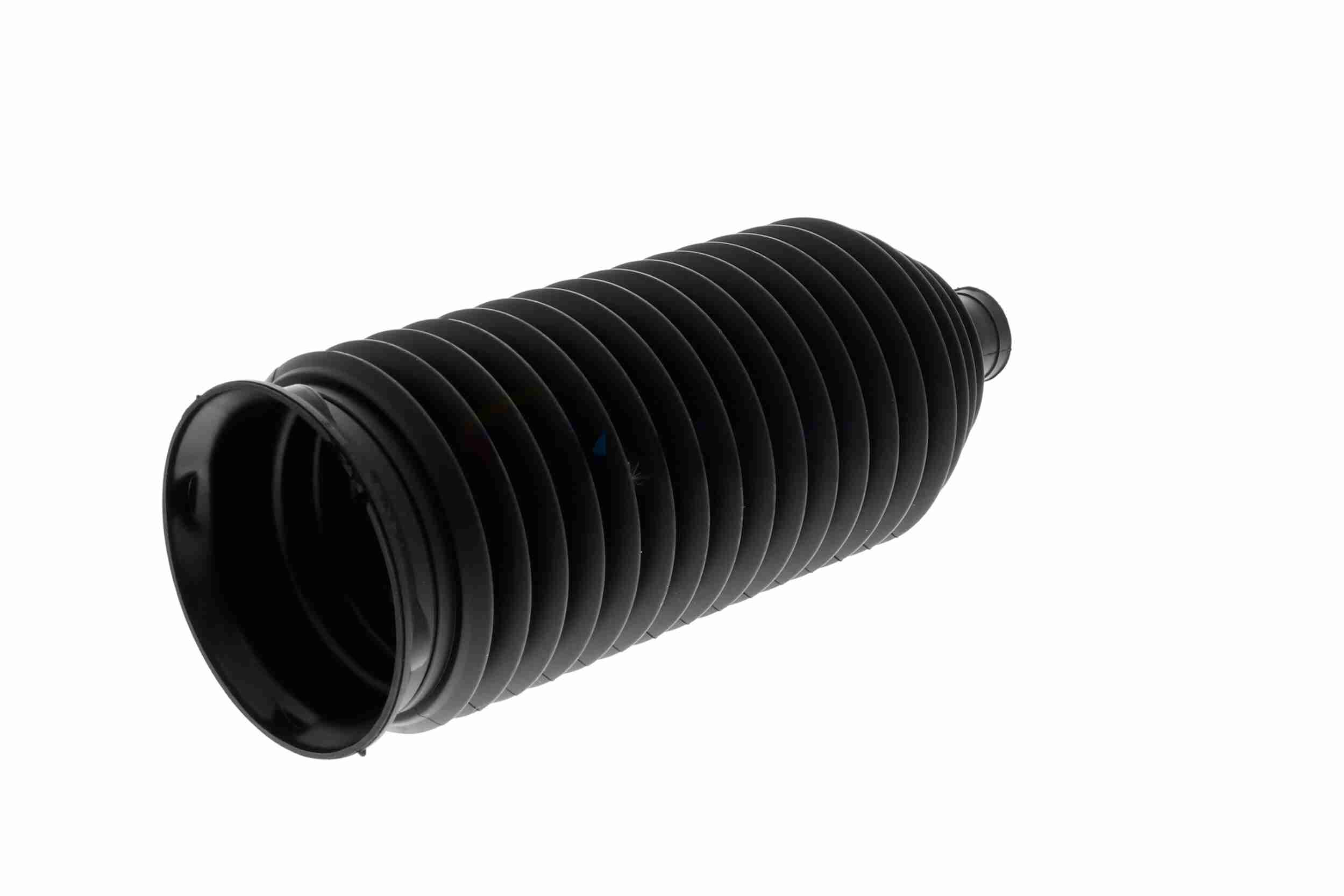 Vaico Stuurhuishoes V22-0186