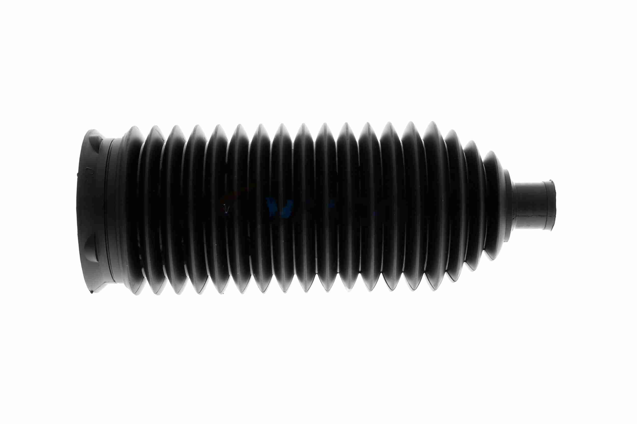 Vaico Stuurhuishoes V22-0186