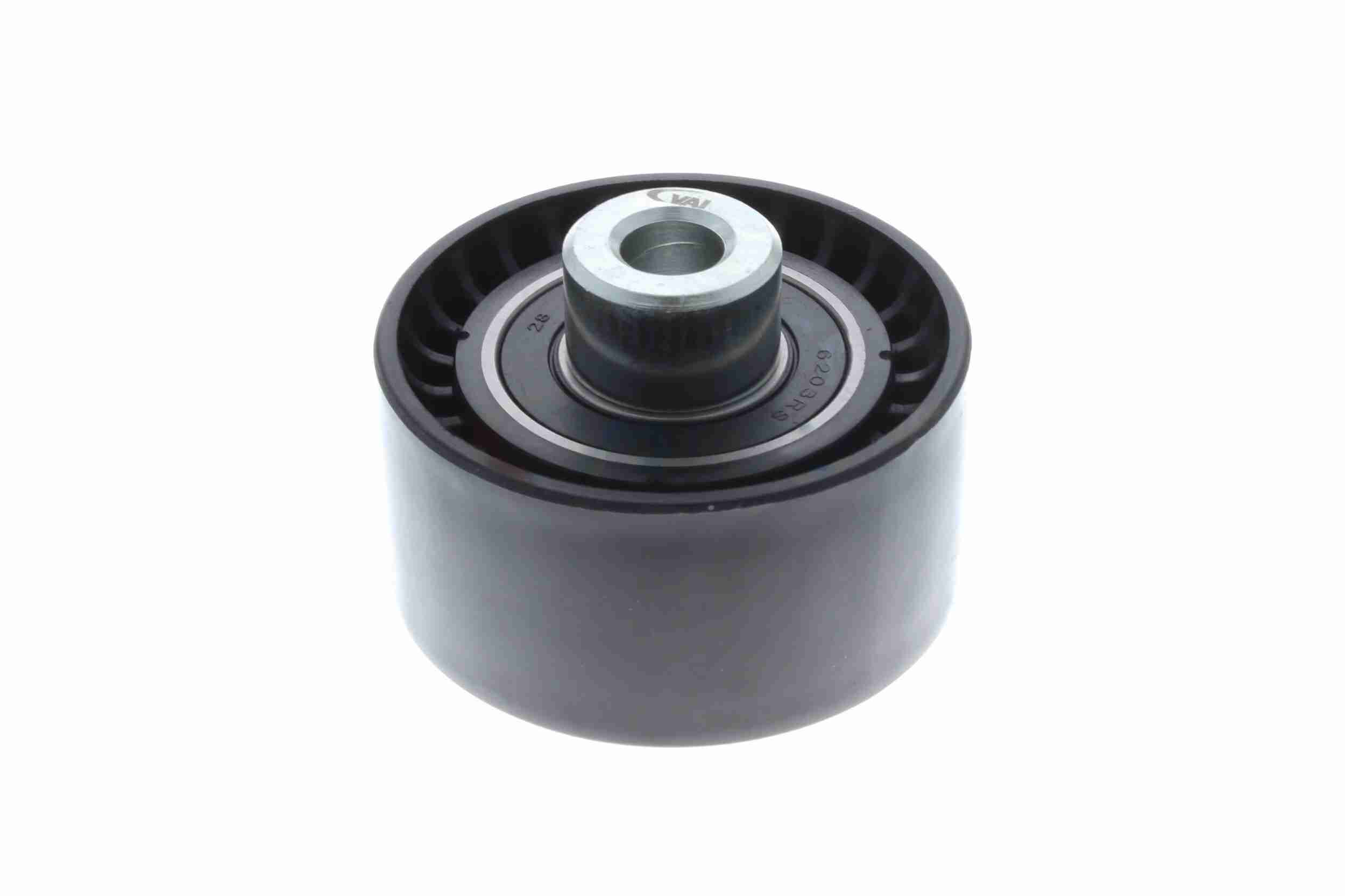 Vaico Geleiderol distributieriem V22-0220