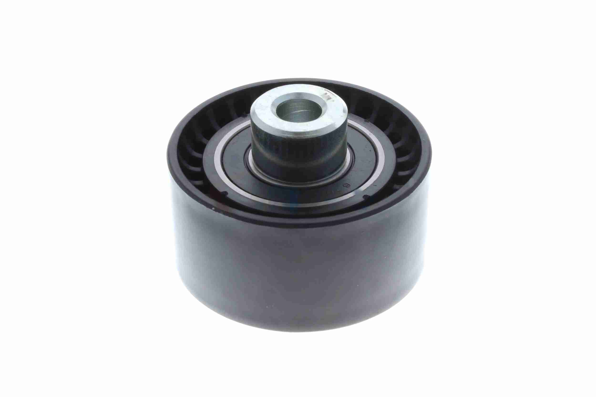 Vaico Geleiderol distributieriem V22-0220