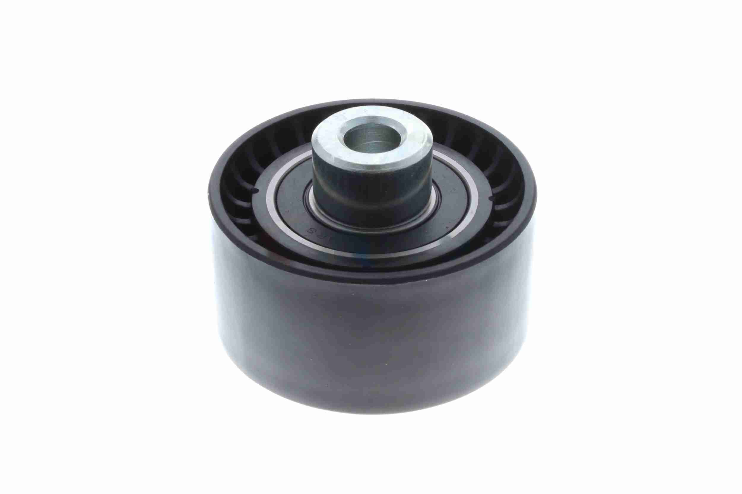 Vaico Geleiderol distributieriem V22-0220