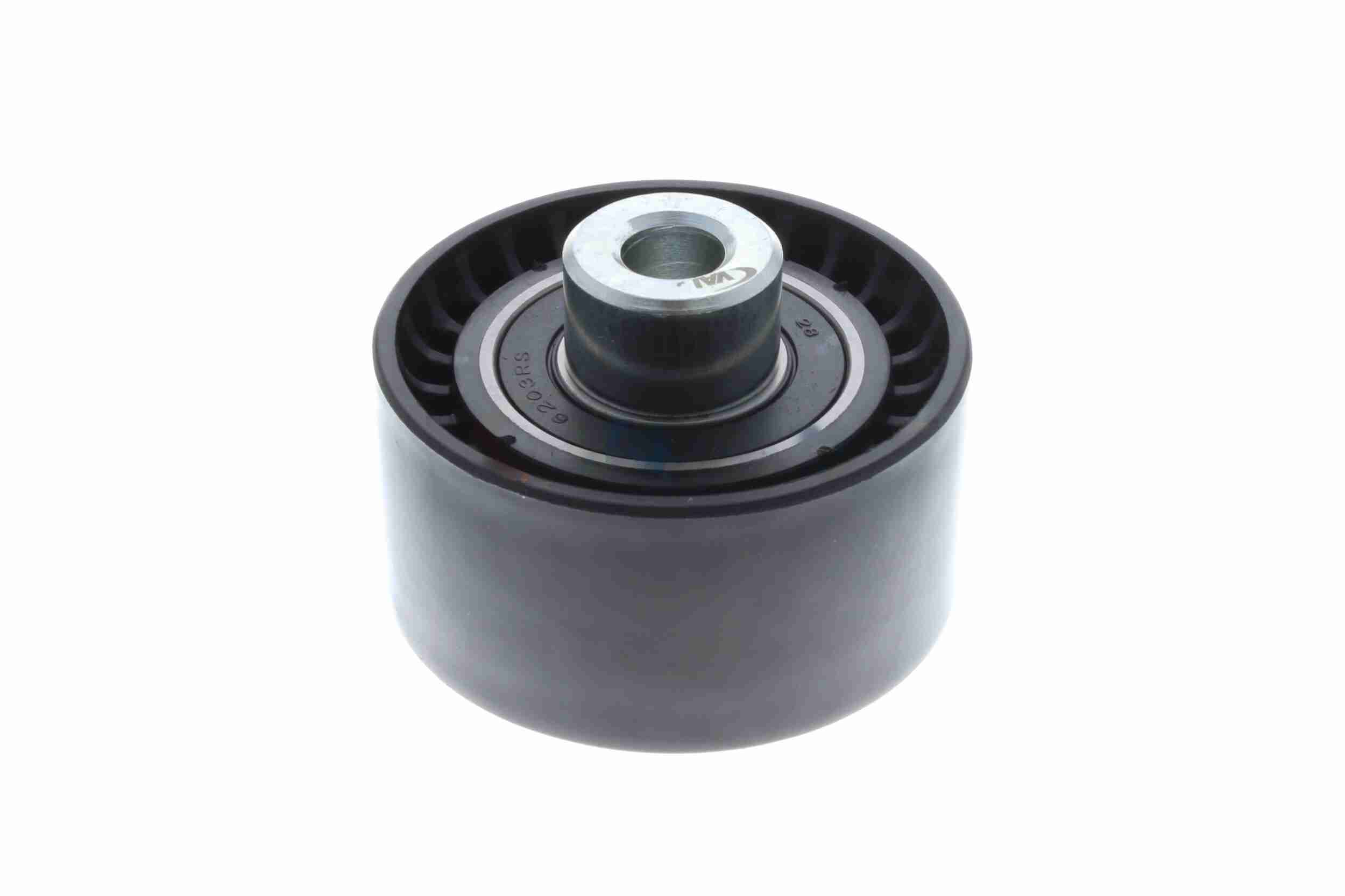 Vaico Geleiderol distributieriem V22-0220