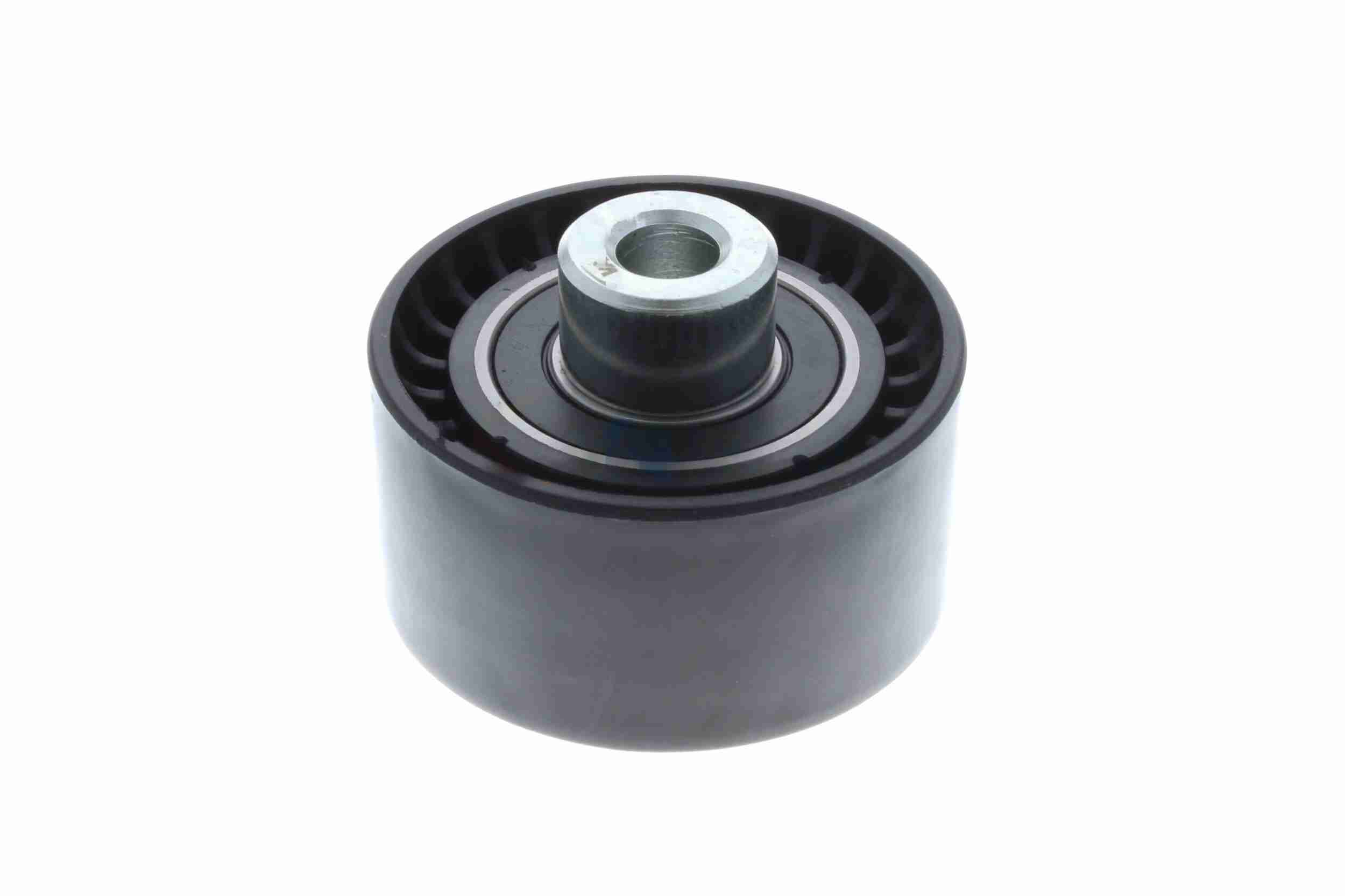 Vaico Geleiderol distributieriem V22-0220