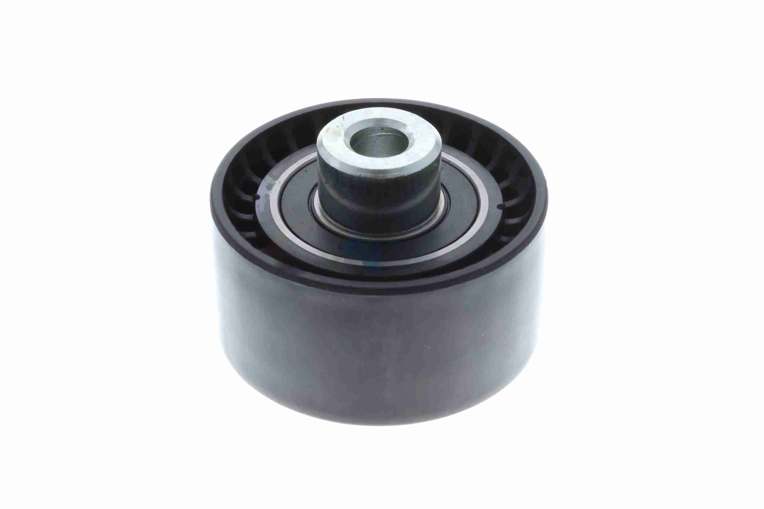 Vaico Geleiderol distributieriem V22-0220