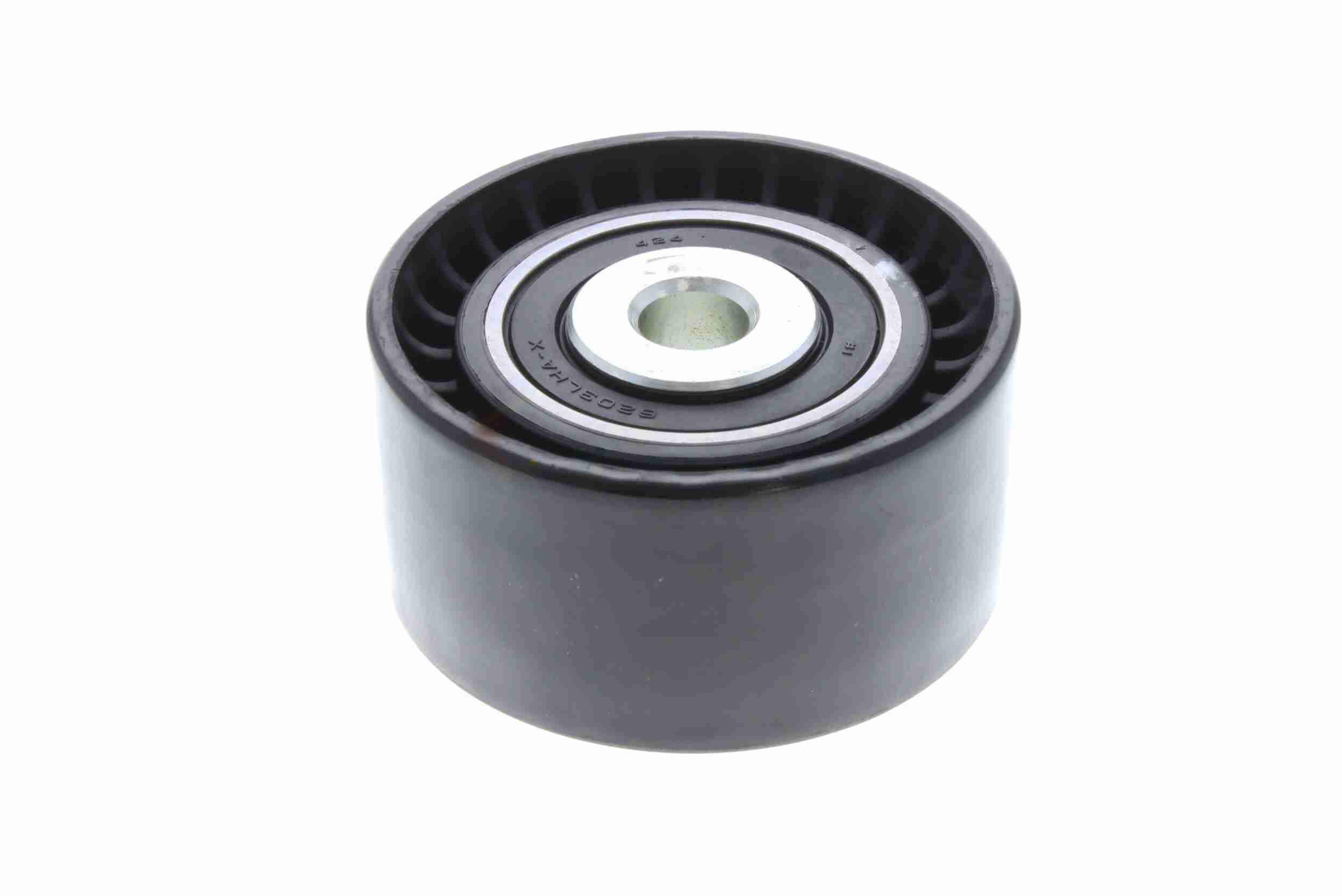 Vaico Geleiderol distributieriem V22-0221