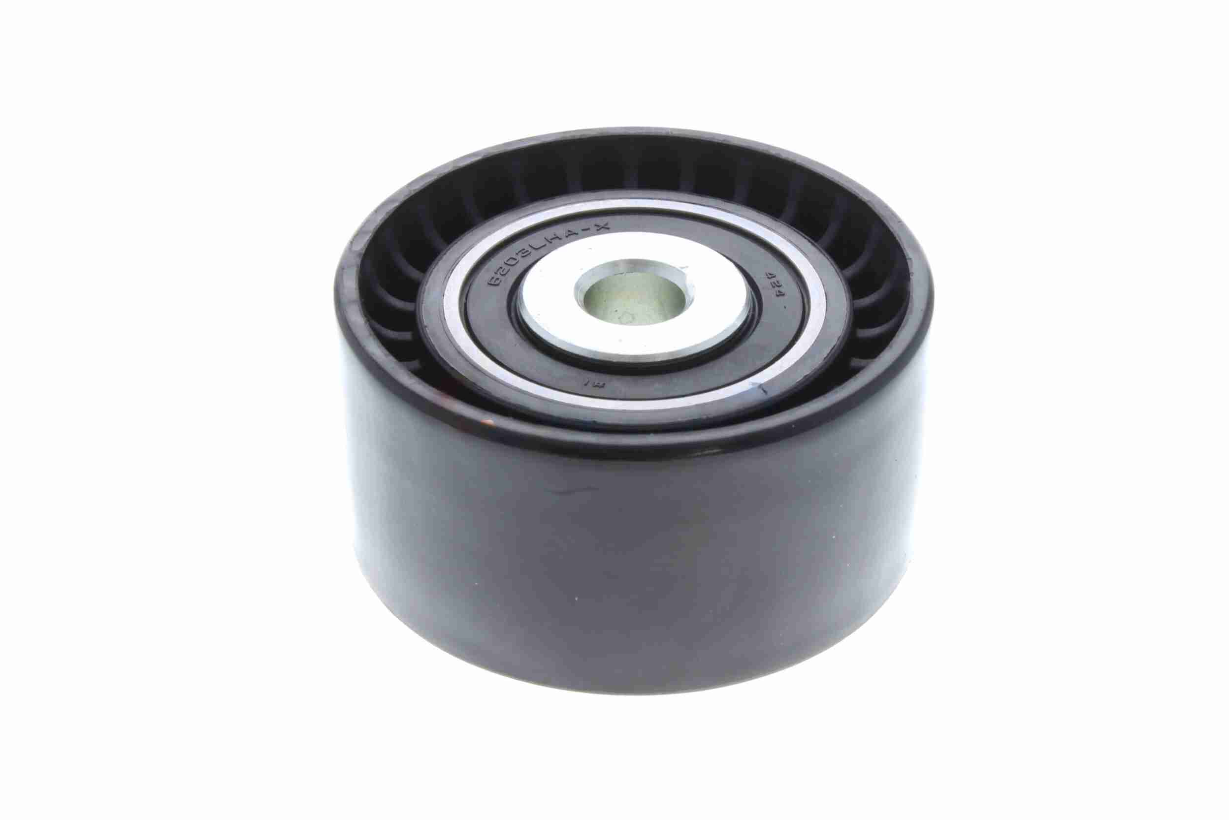 Vaico Geleiderol distributieriem V22-0221