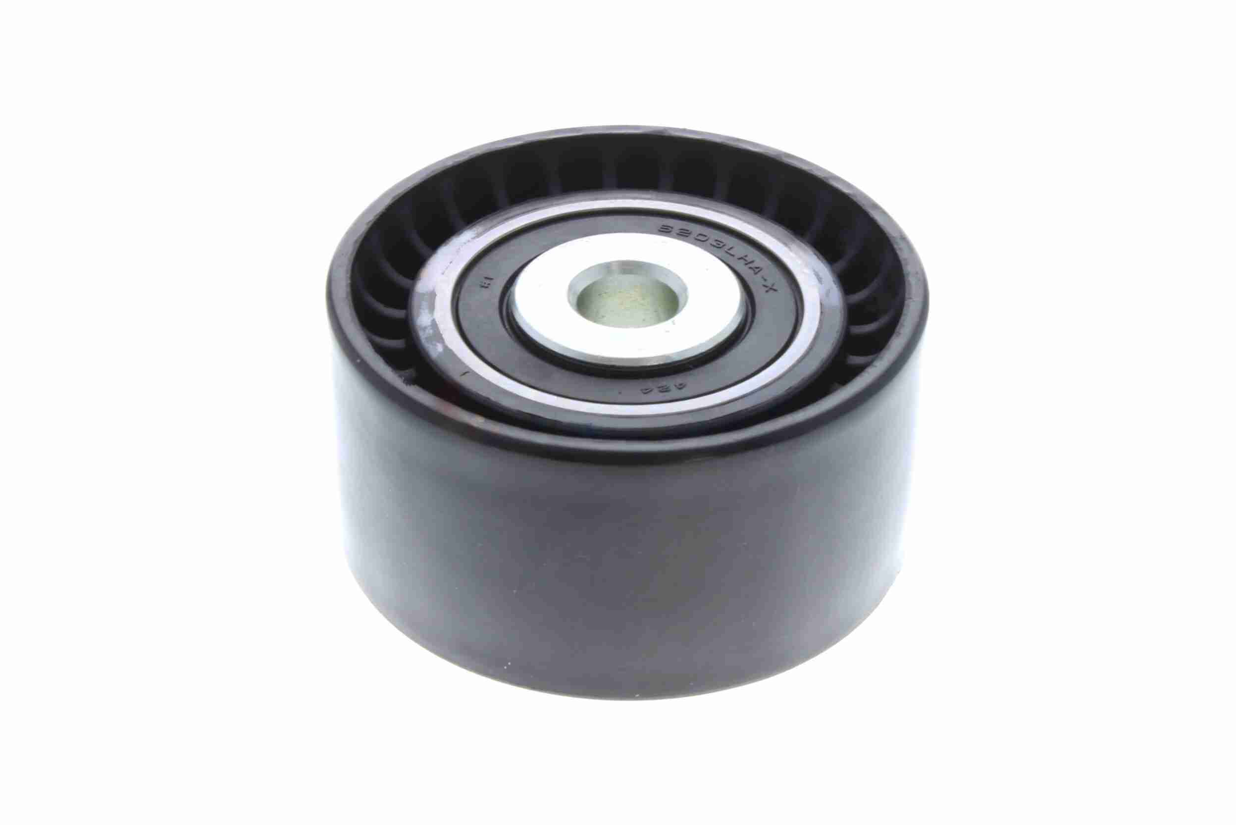 Vaico Geleiderol distributieriem V22-0221