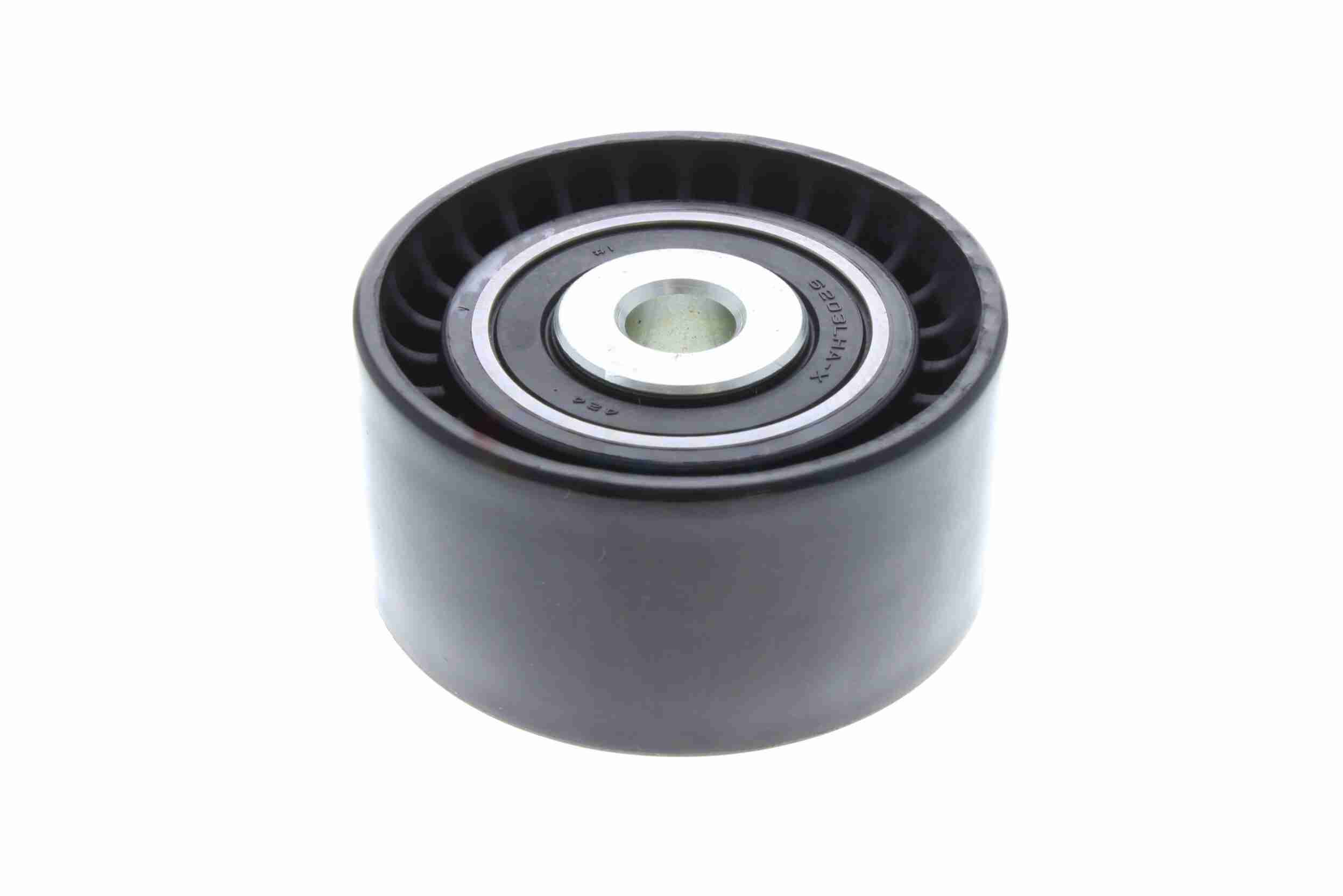 Vaico Geleiderol distributieriem V22-0221