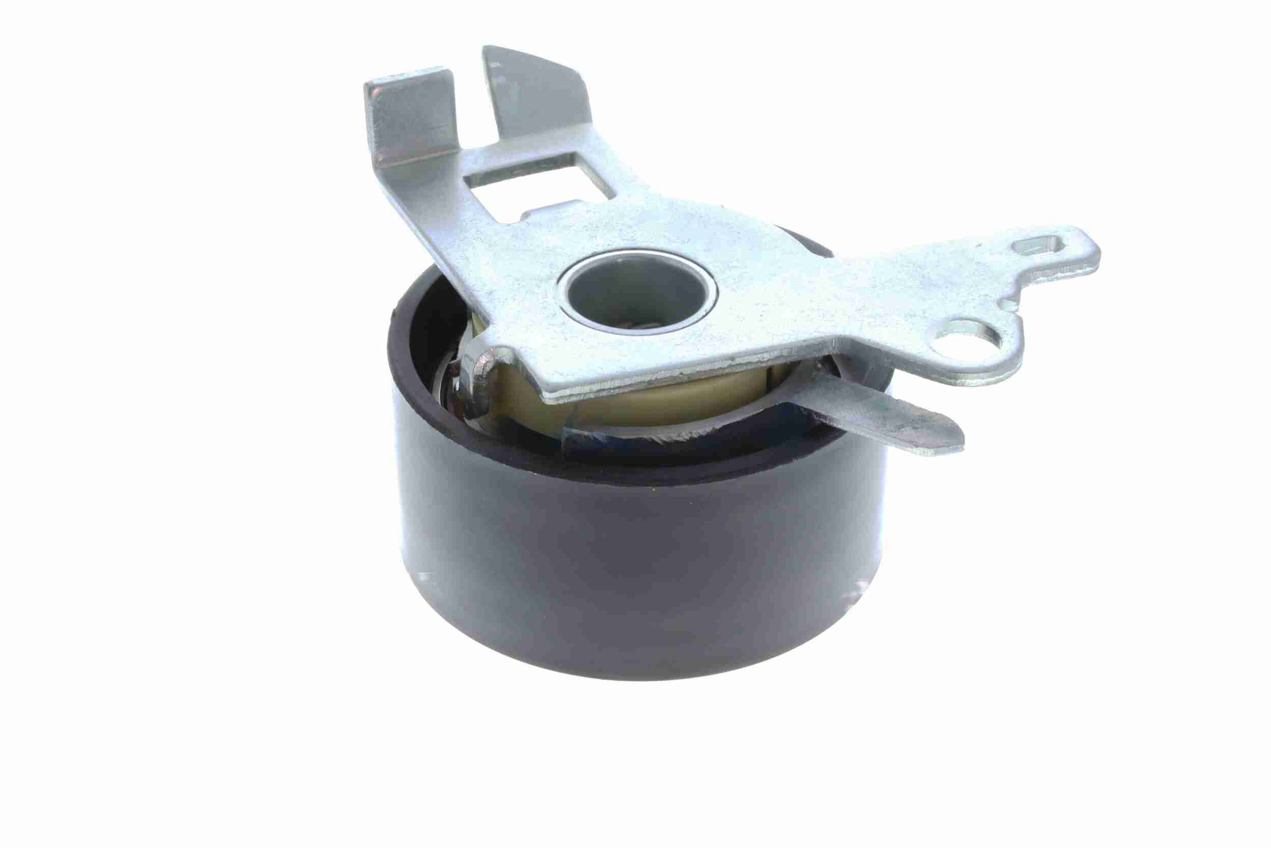 Vaico Spanrol distributieriem V22-0223