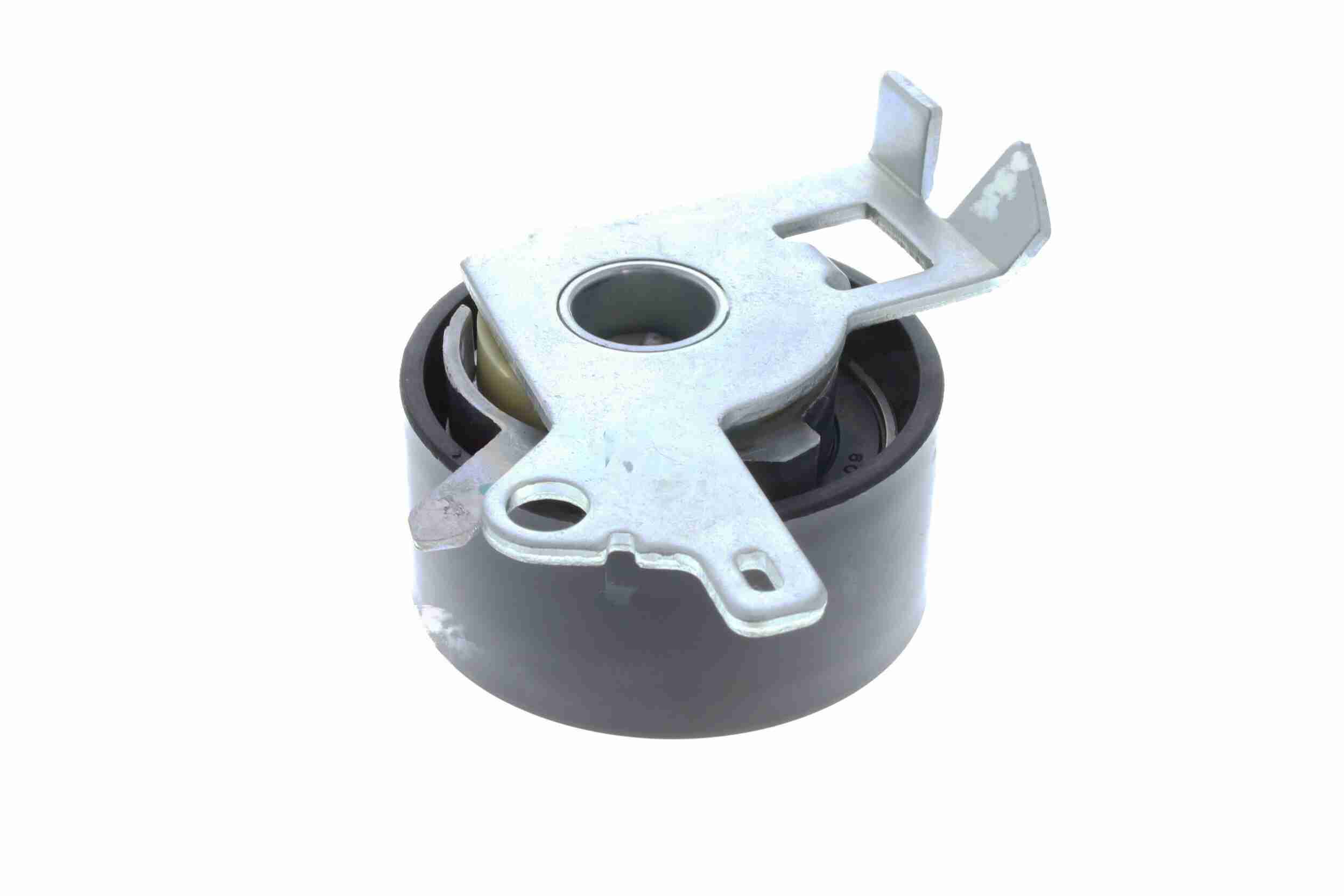 Vaico Spanrol distributieriem V22-0223