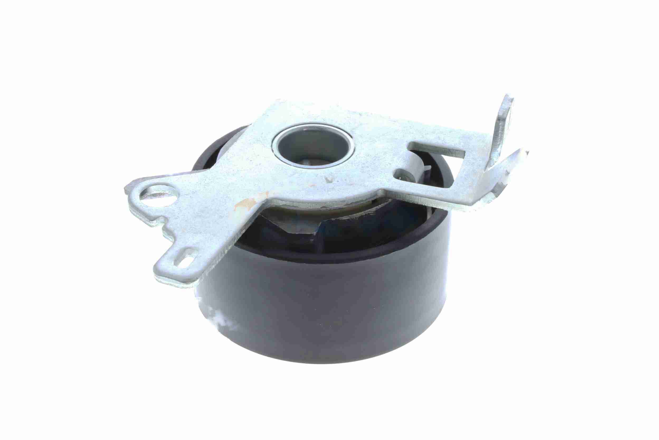 Vaico Spanrol distributieriem V22-0223