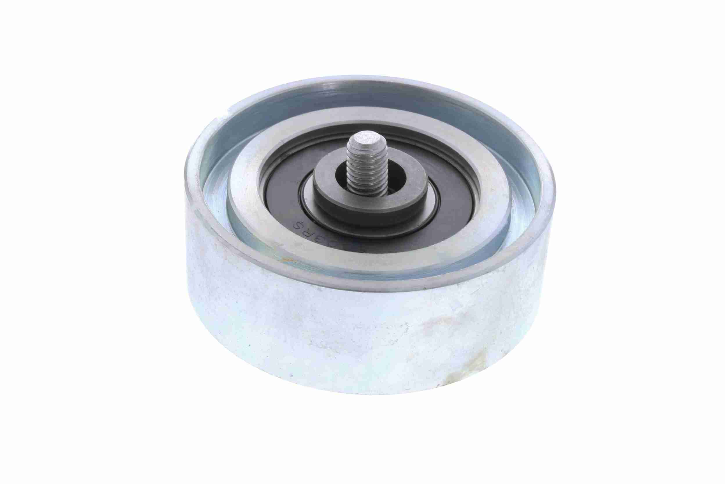 Vaico Geleiderol (poly) V-riem V22-0225