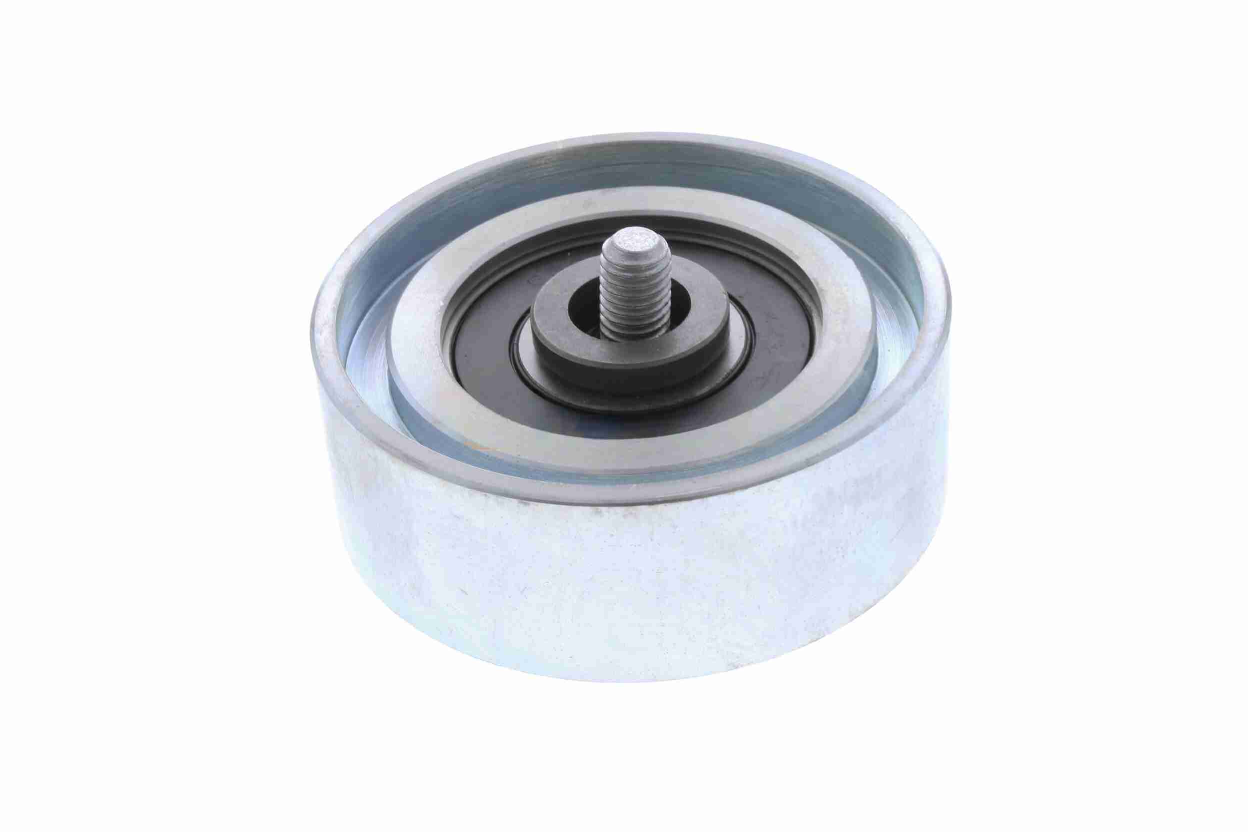 Vaico Geleiderol (poly) V-riem V22-0225