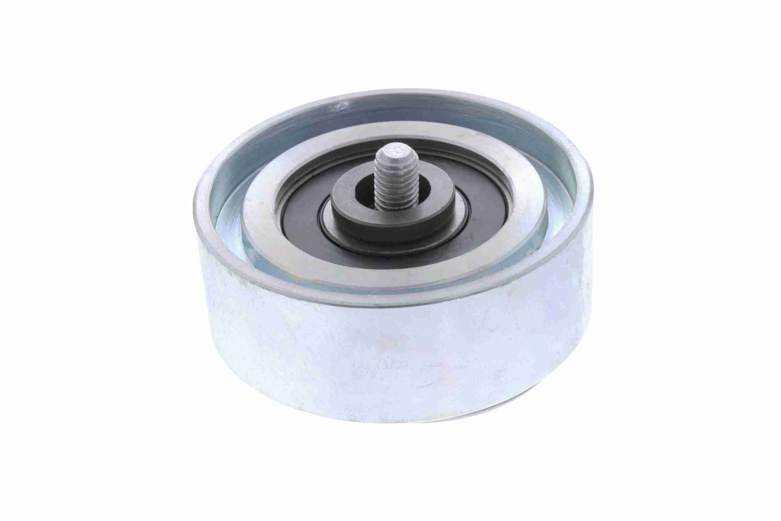 Vaico Geleiderol (poly) V-riem V22-0225