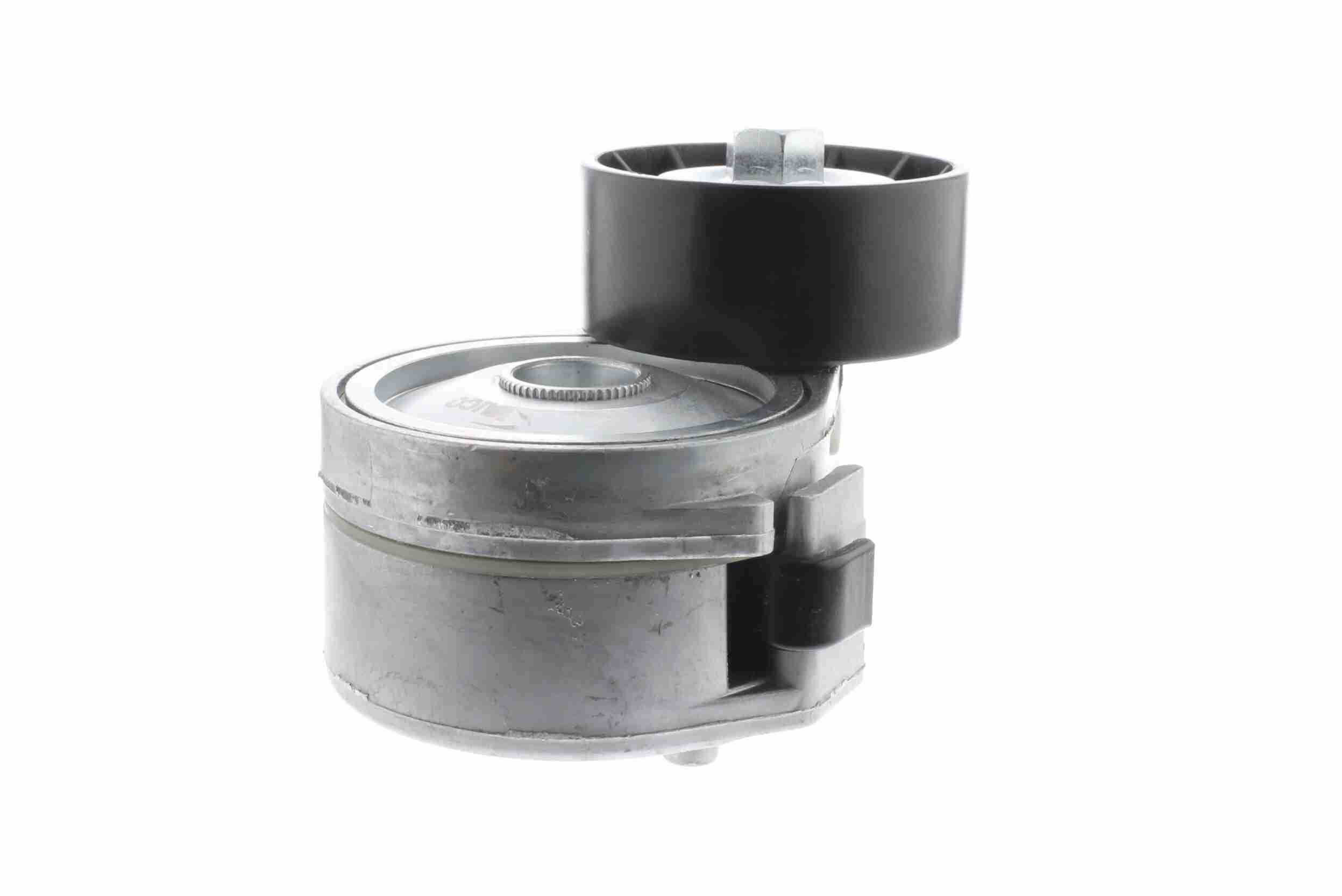 Vaico Spanner poly V-riem V22-0226