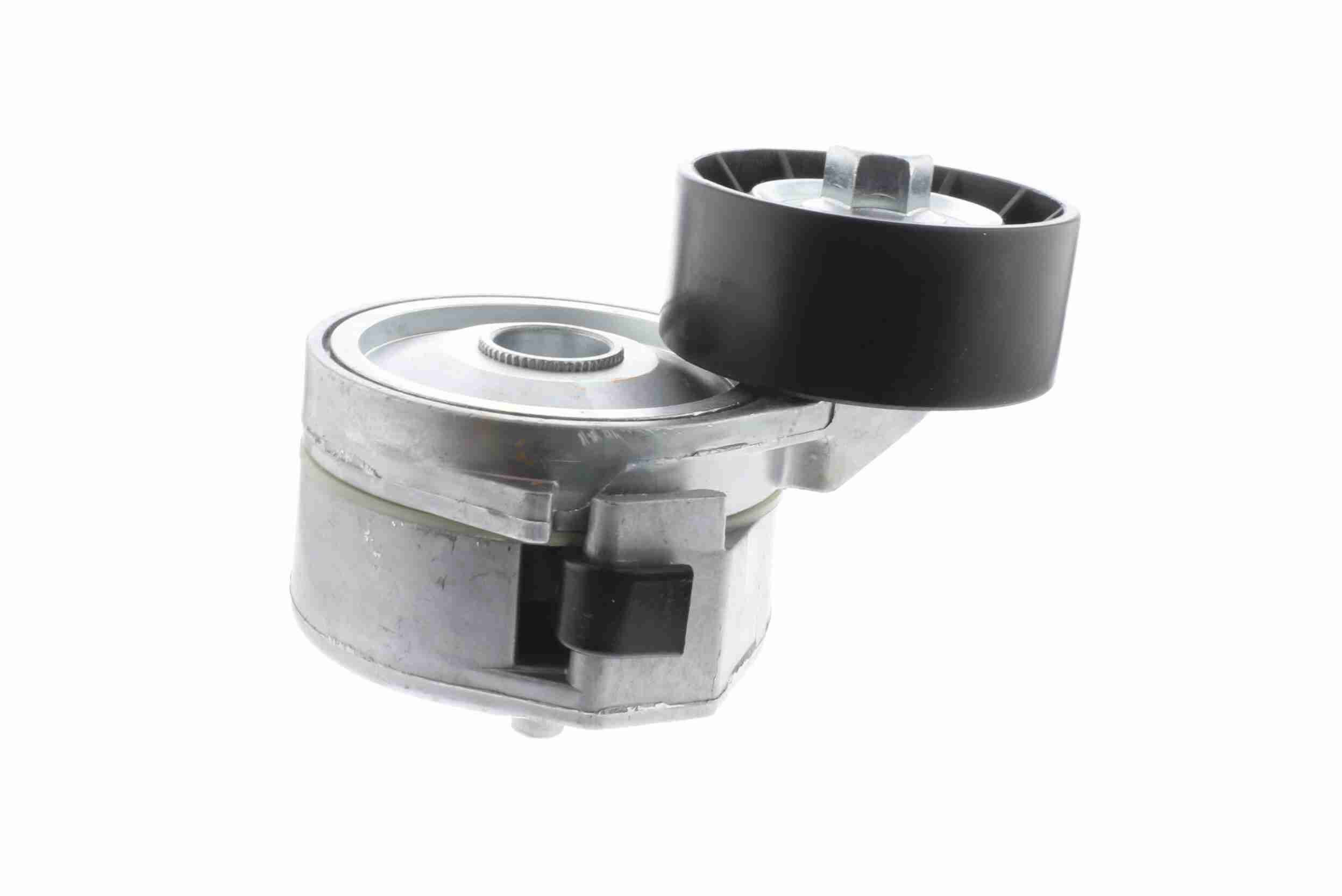 Vaico Spanner poly V-riem V22-0226