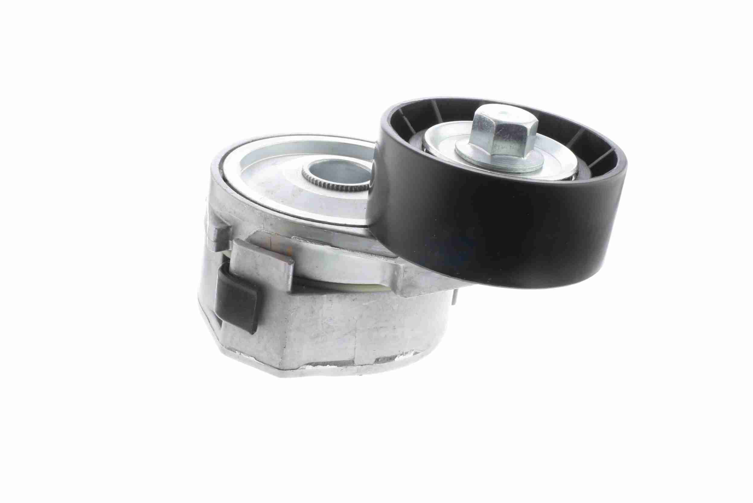 Vaico Spanner poly V-riem V22-0226